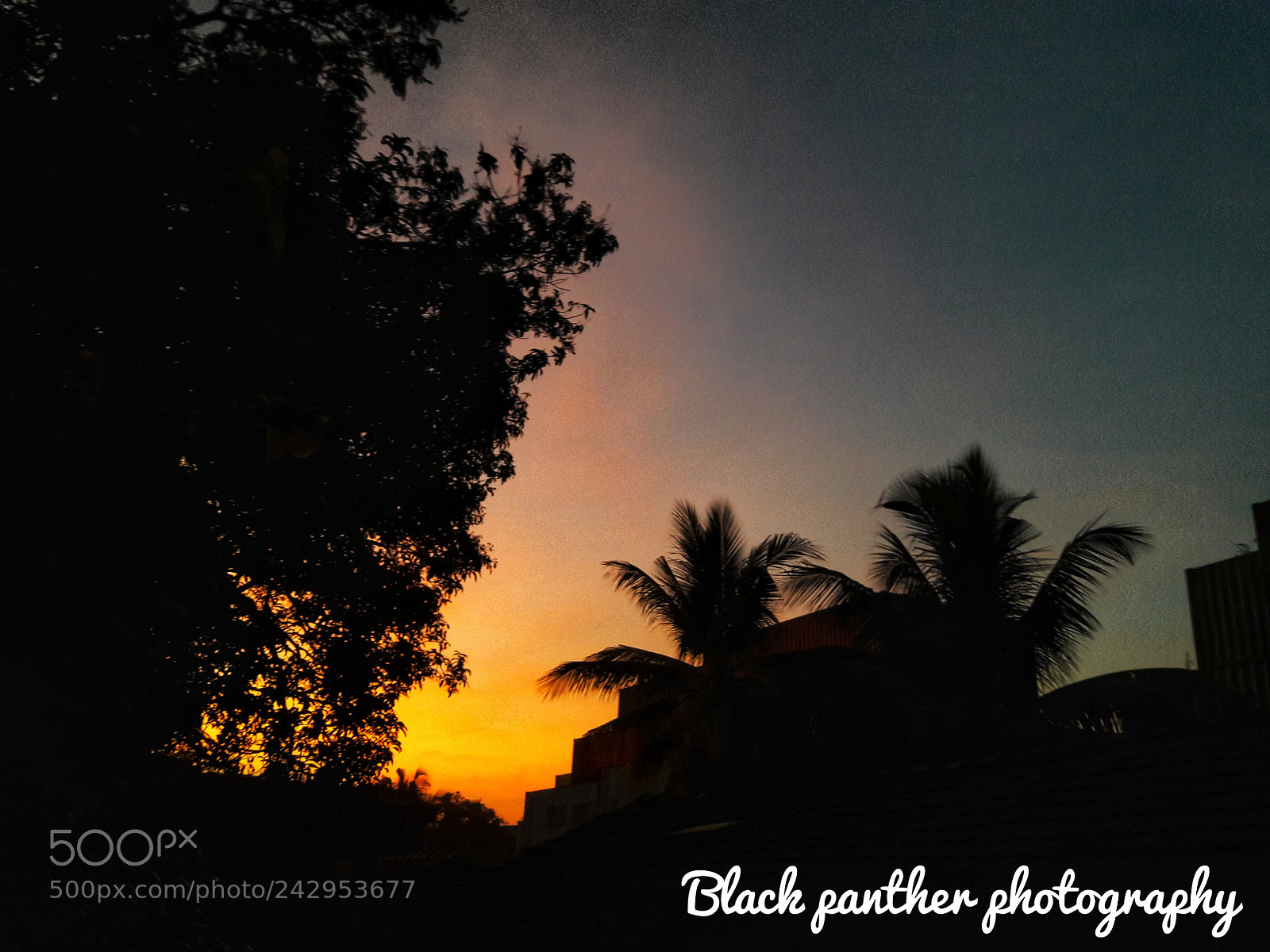Samsung Galaxy J7 sample photo. As darkness rolls in... photography