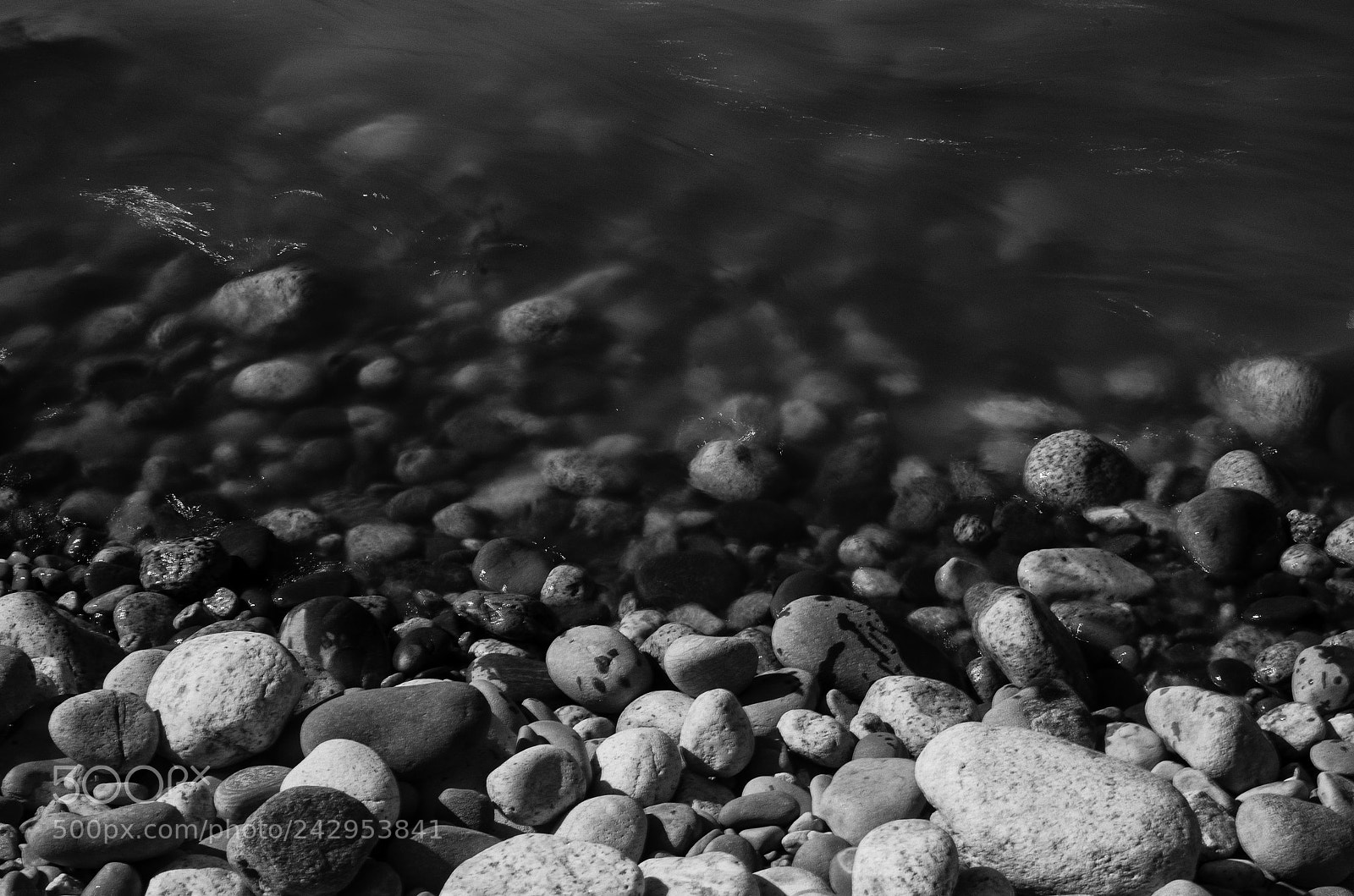 Nikon D5100 sample photo. Harsil photography
