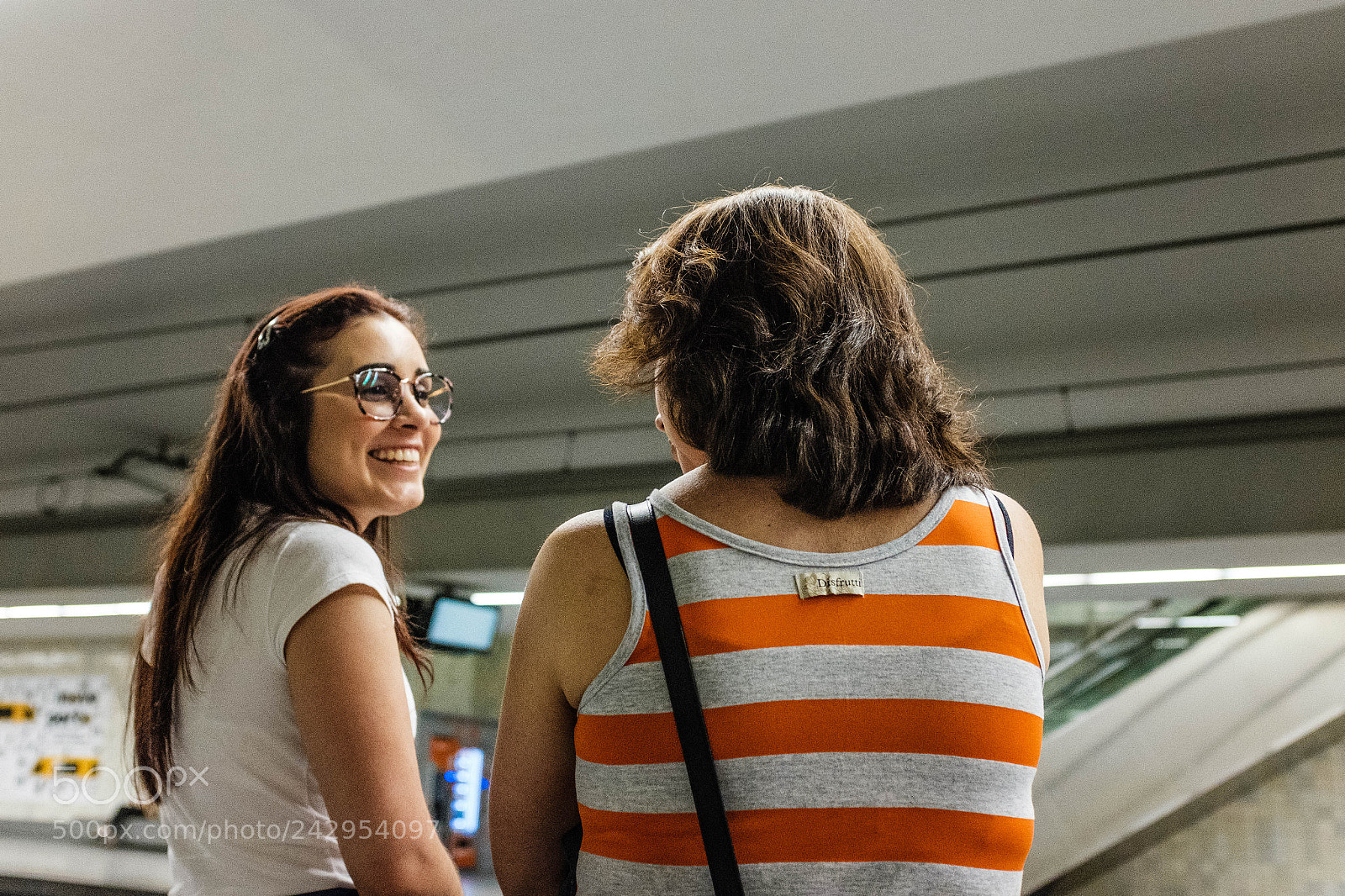 Fujifilm X100F sample photo. Smile photography