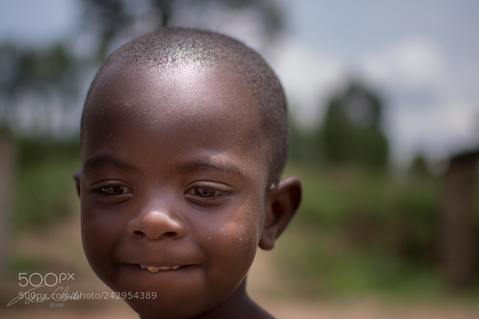 Nikon D7100 sample photo. Child photography