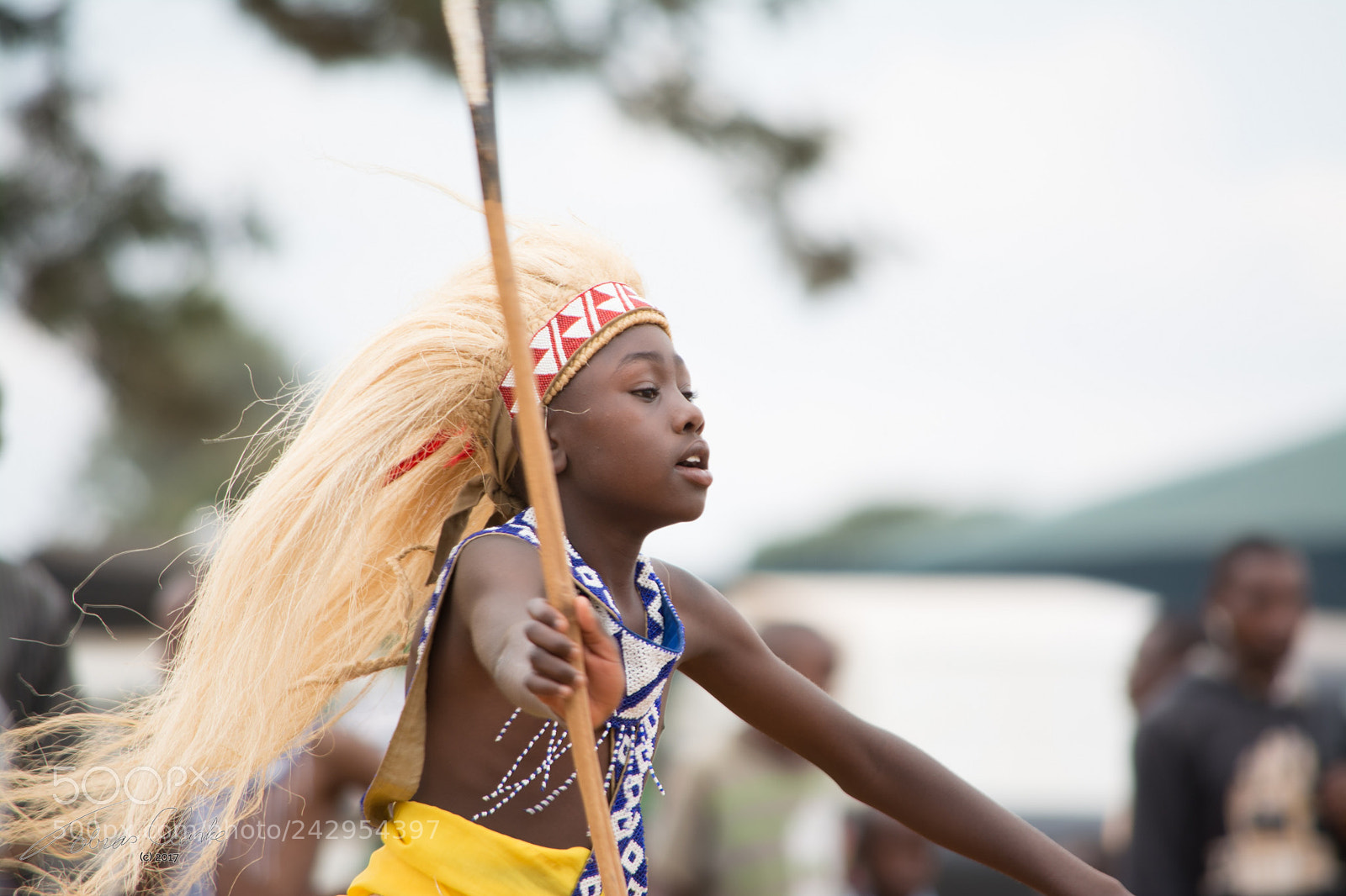 Nikon D7100 sample photo. Dancing photography