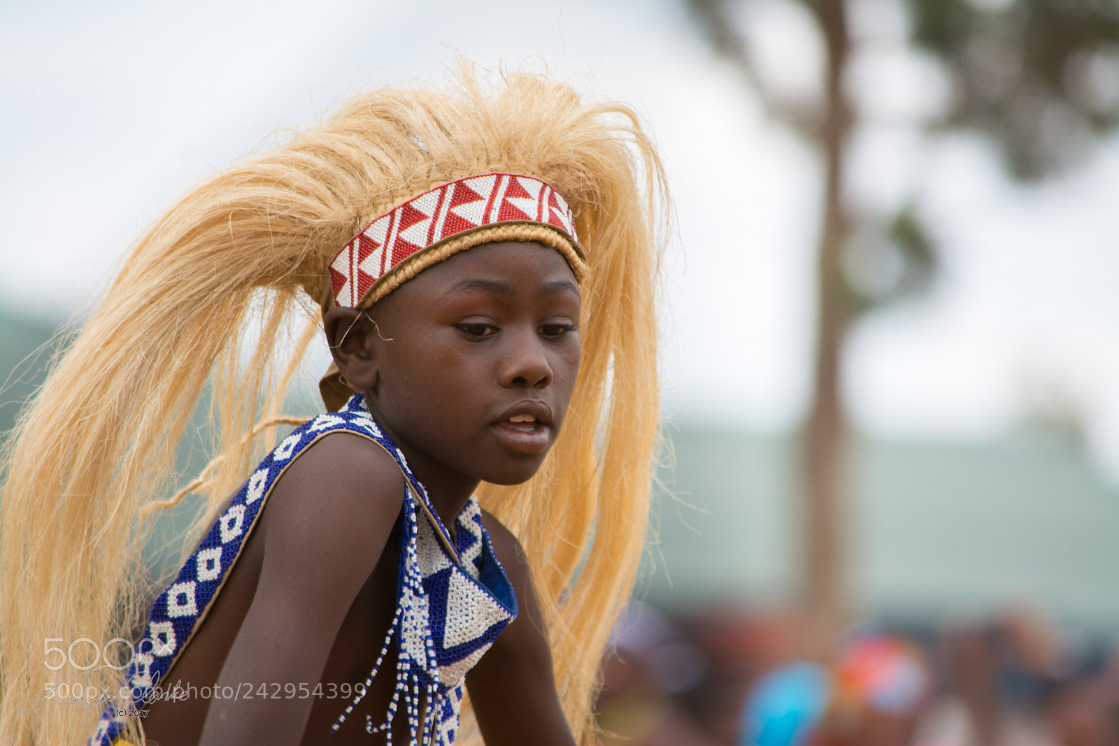 Nikon D7100 sample photo. Dancing photography