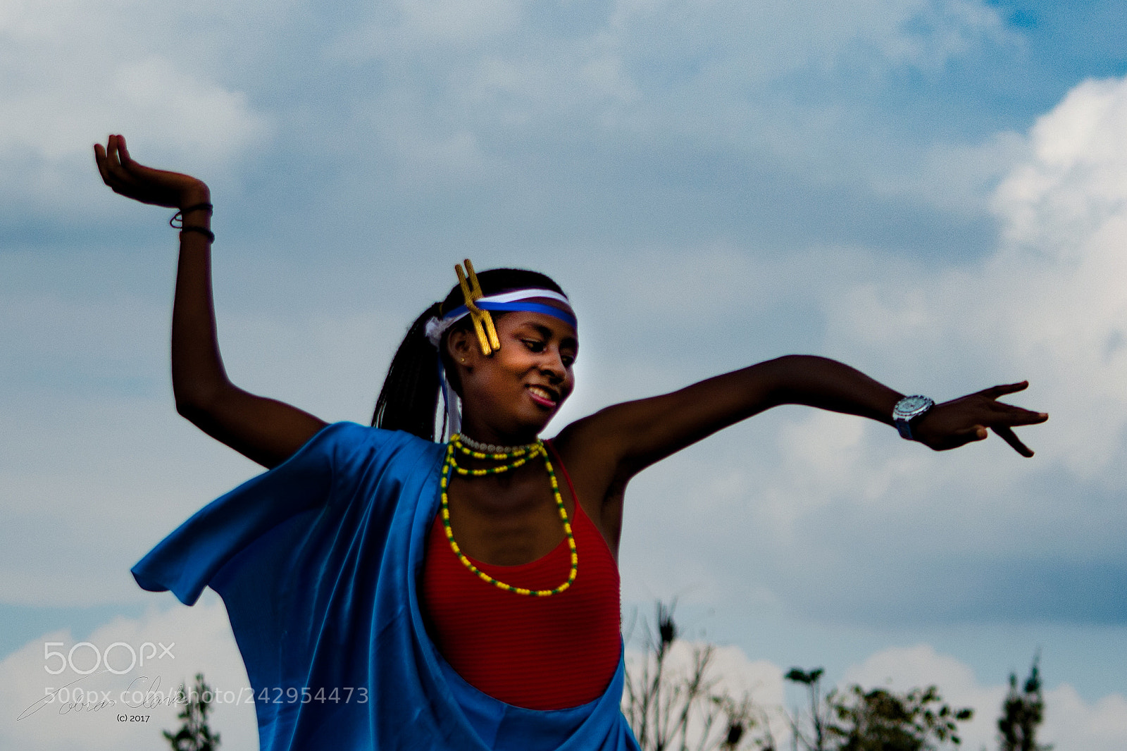 Nikon D7100 sample photo. Dancing photography