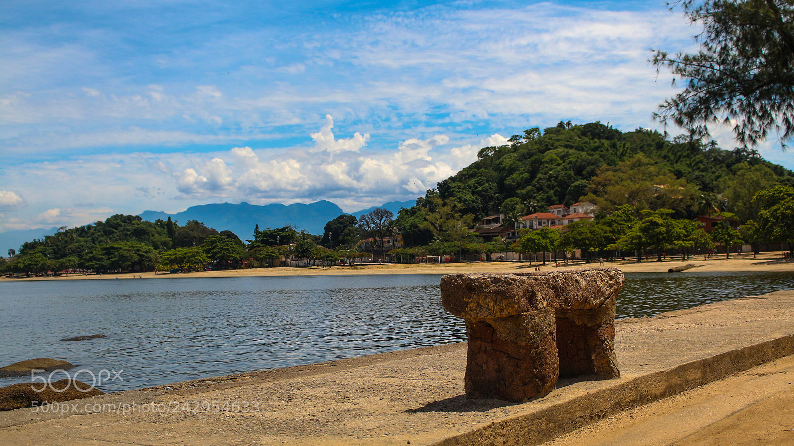 Canon EOS 700D (EOS Rebel T5i / EOS Kiss X7i) sample photo. Arte en piedra photography