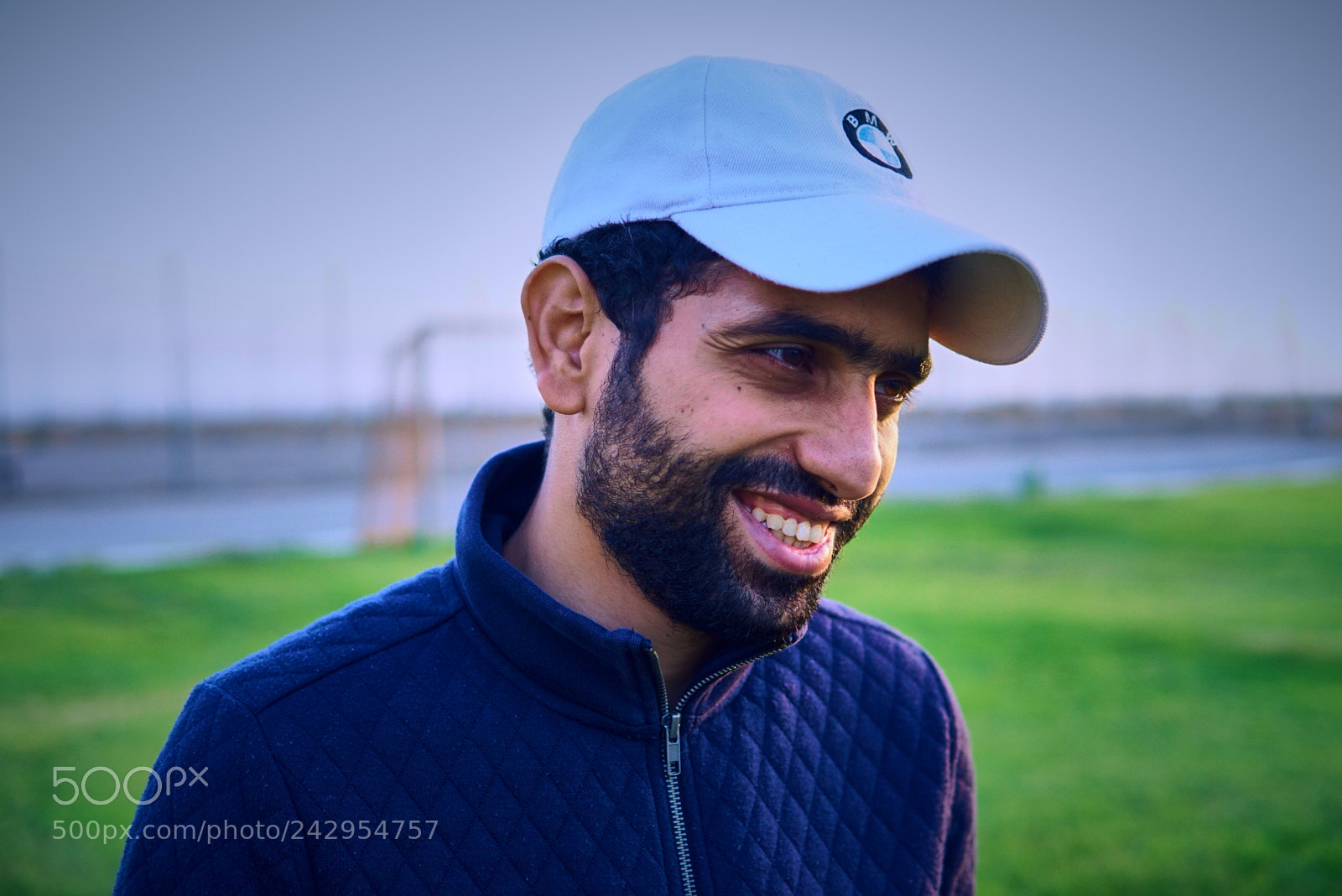 Sony a6500 sample photo. Mustafa photography