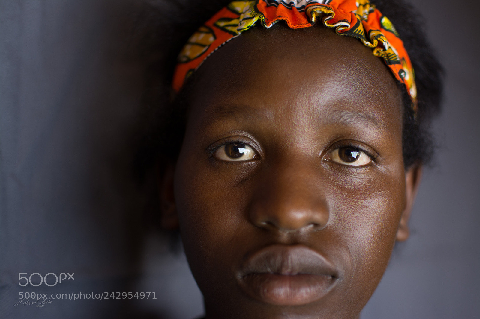Nikon D7100 sample photo. Young women photography