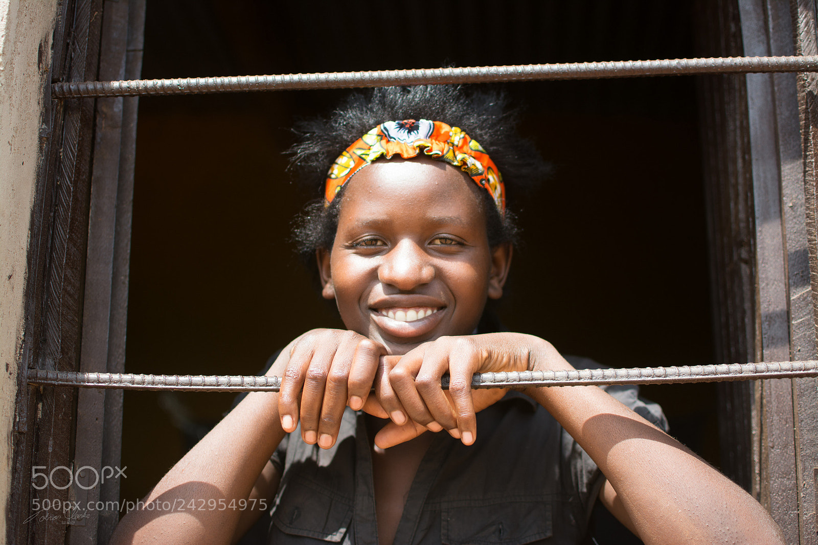 Nikon D7100 sample photo. Young women photography
