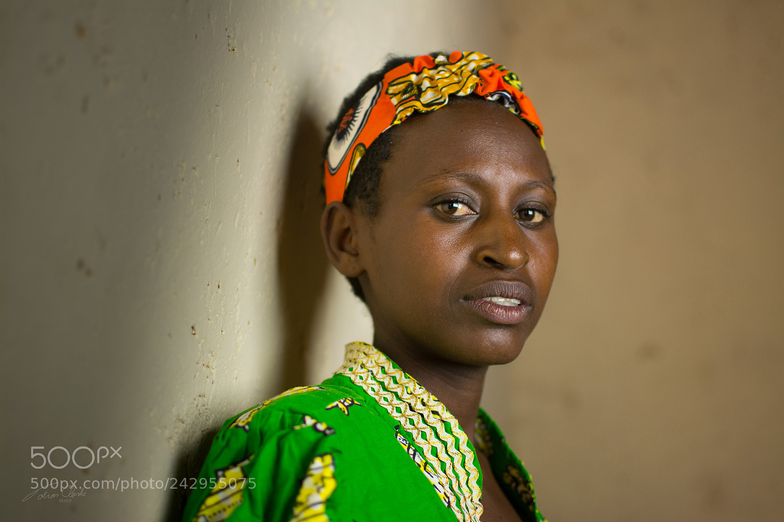 Nikon D7100 sample photo. Old women photography