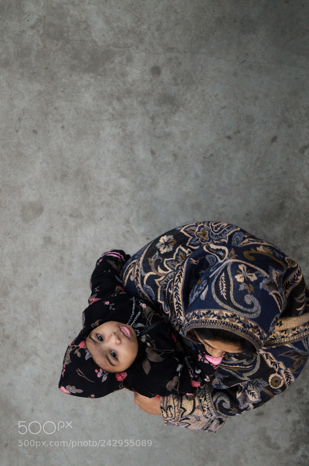 Nikon D3200 sample photo. Maternal photography