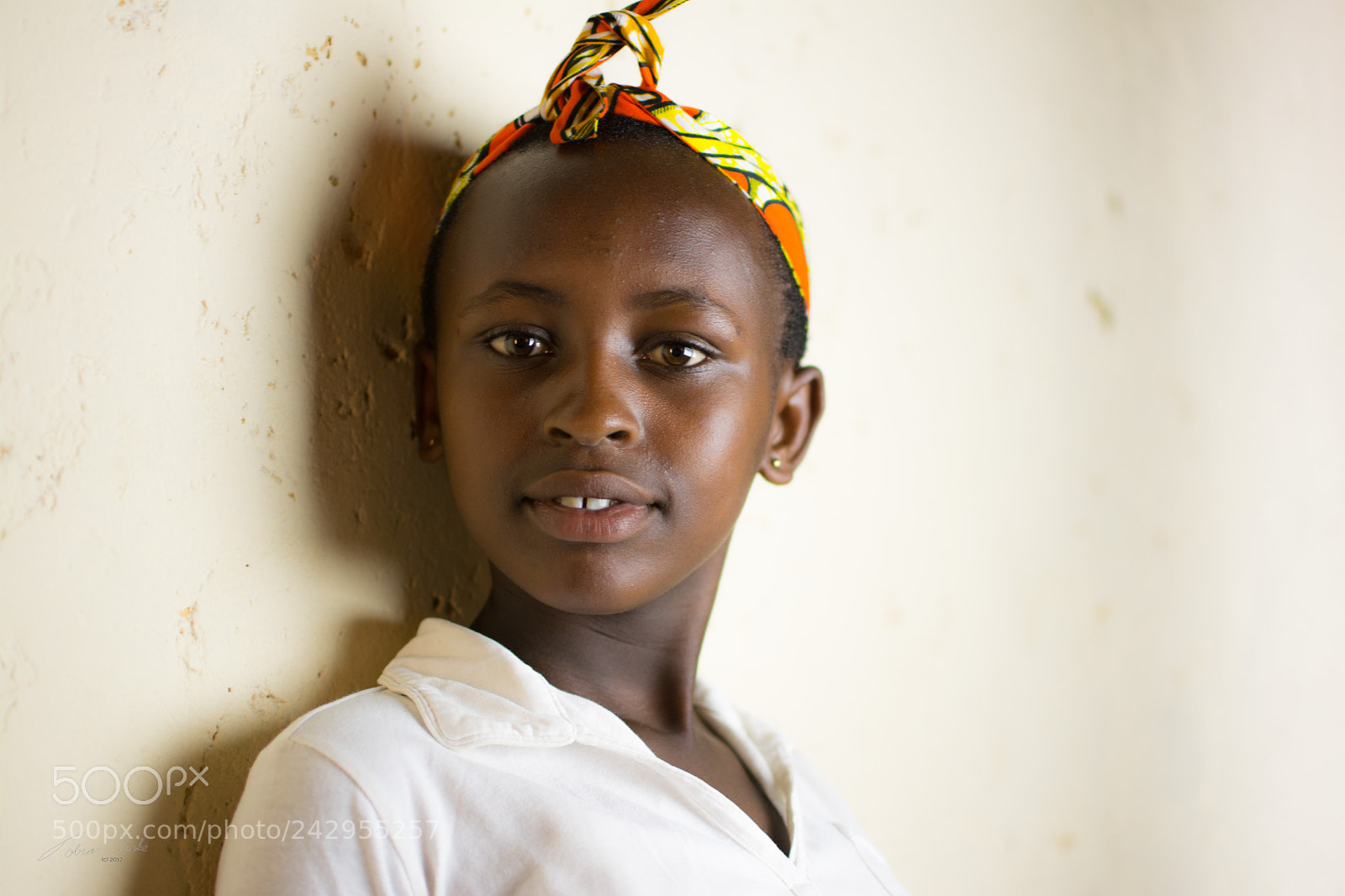 Nikon D7100 sample photo. Young women photography