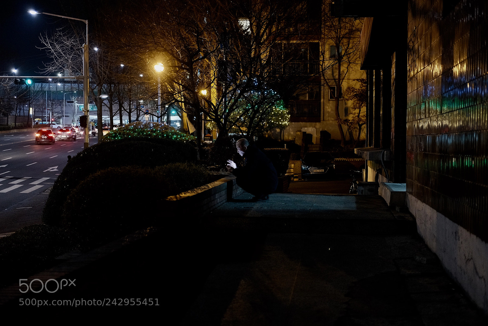 Fujifilm X-Pro2 sample photo. Untitled photography