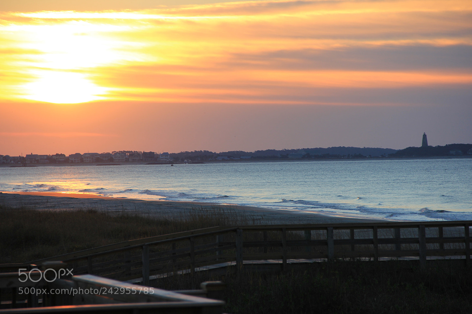 Canon EF-S 18-135mm F3.5-5.6 IS sample photo. Img photography