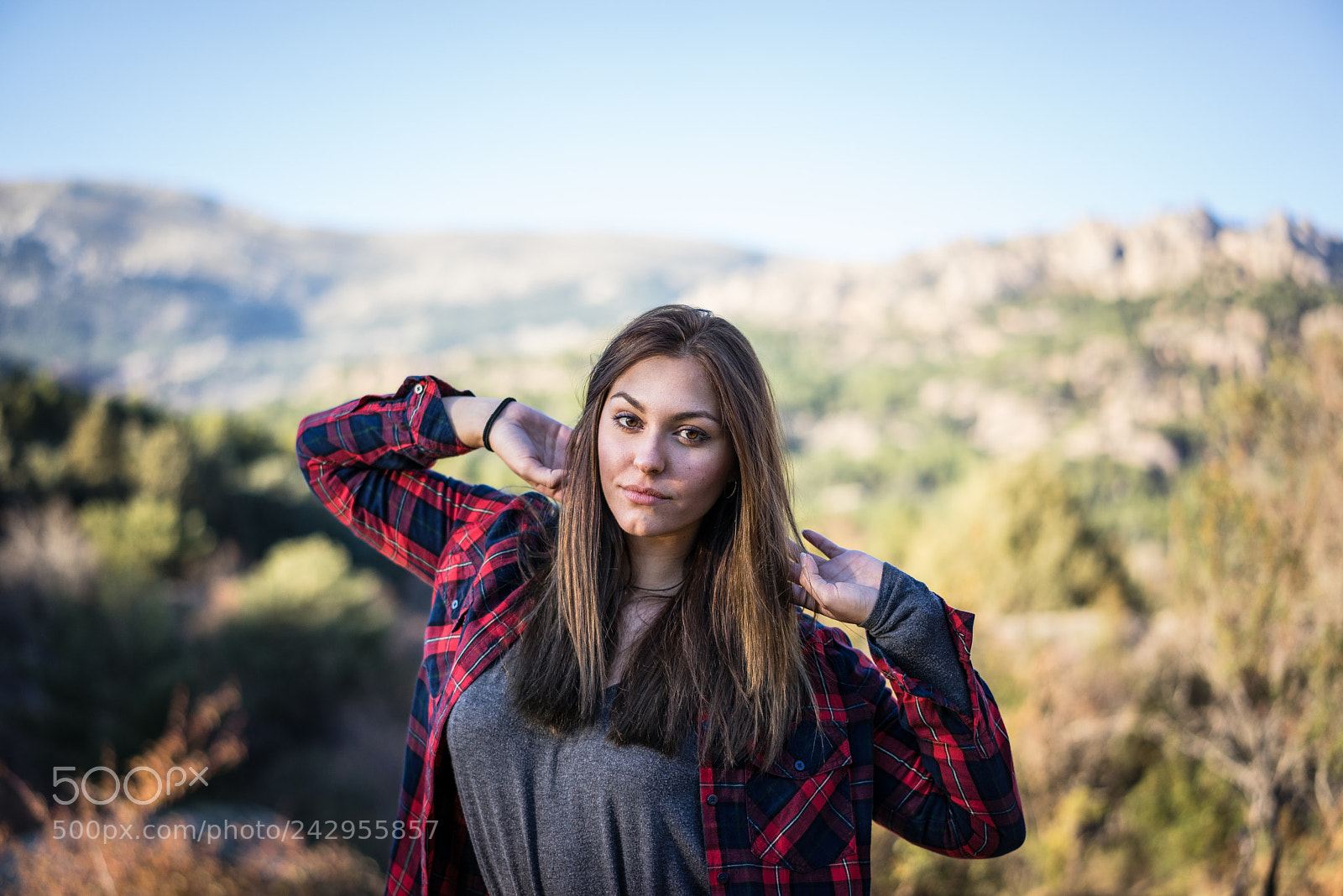 Sony a7R sample photo. Come with me photography