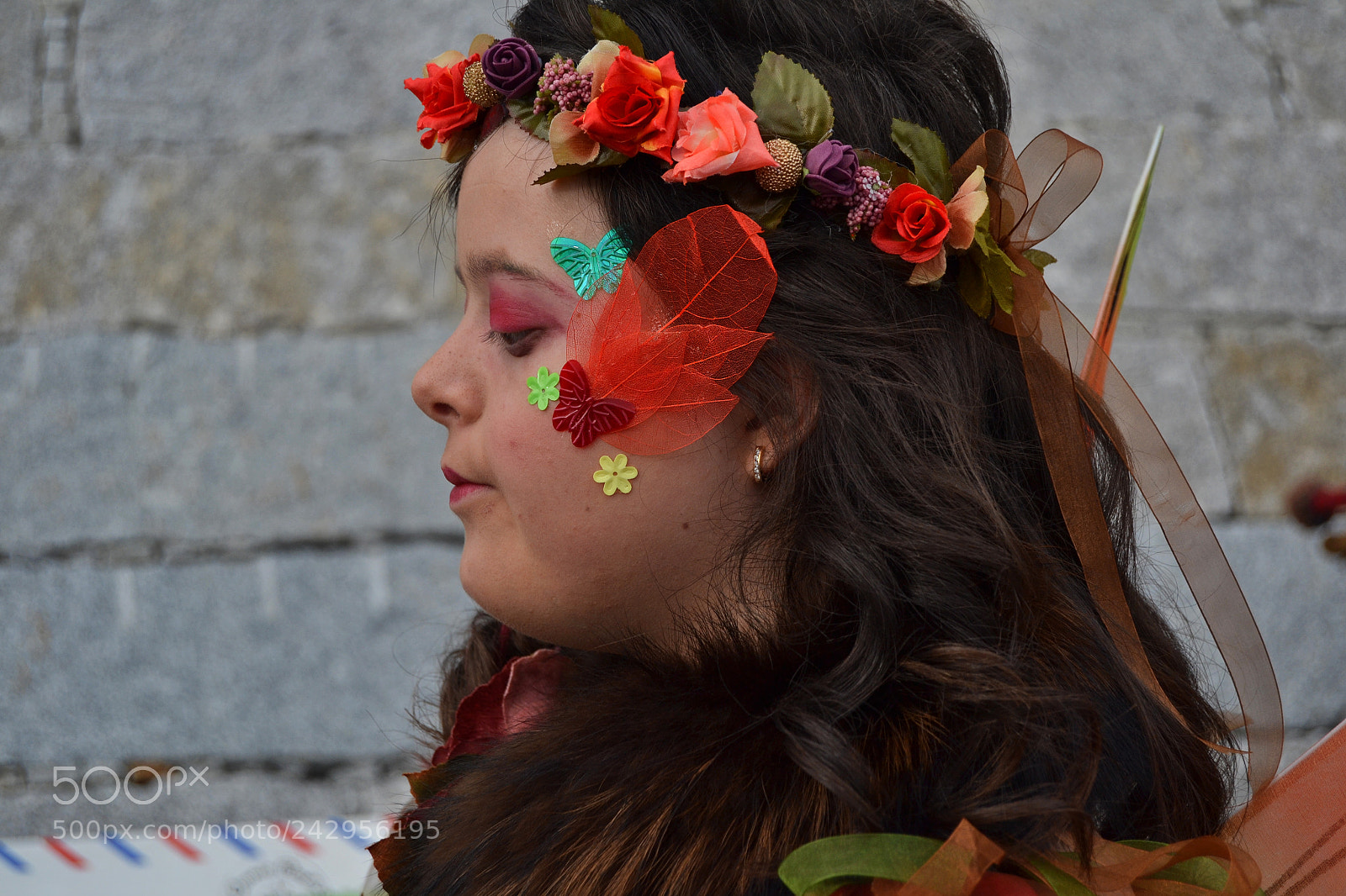 Nikon D3100 sample photo. Cabalgata navidad clara redondo photography