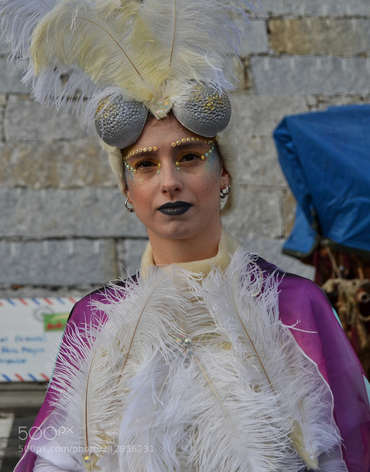 Nikon D3100 sample photo. Cabalgata navidad clara redondo photography