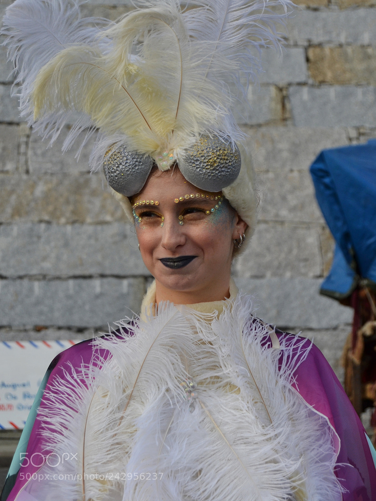 Nikon D3100 sample photo. Cabalgata navidad clara redondo photography