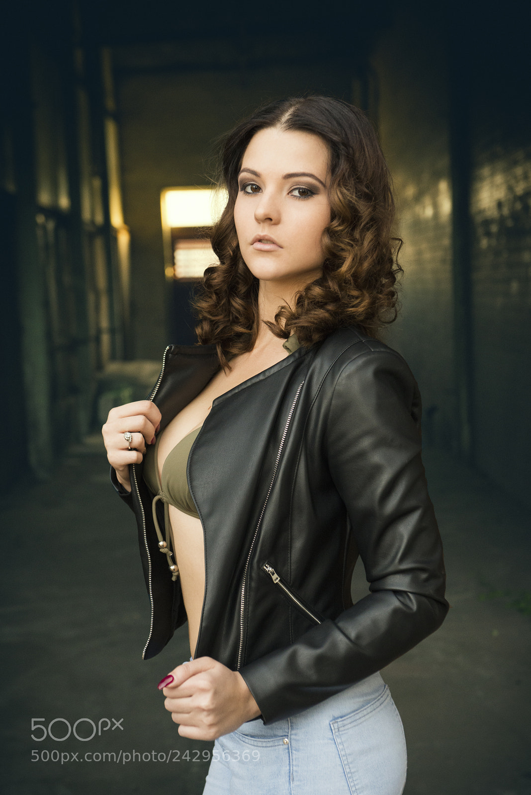Nikon D800 sample photo. Dzsenni photography
