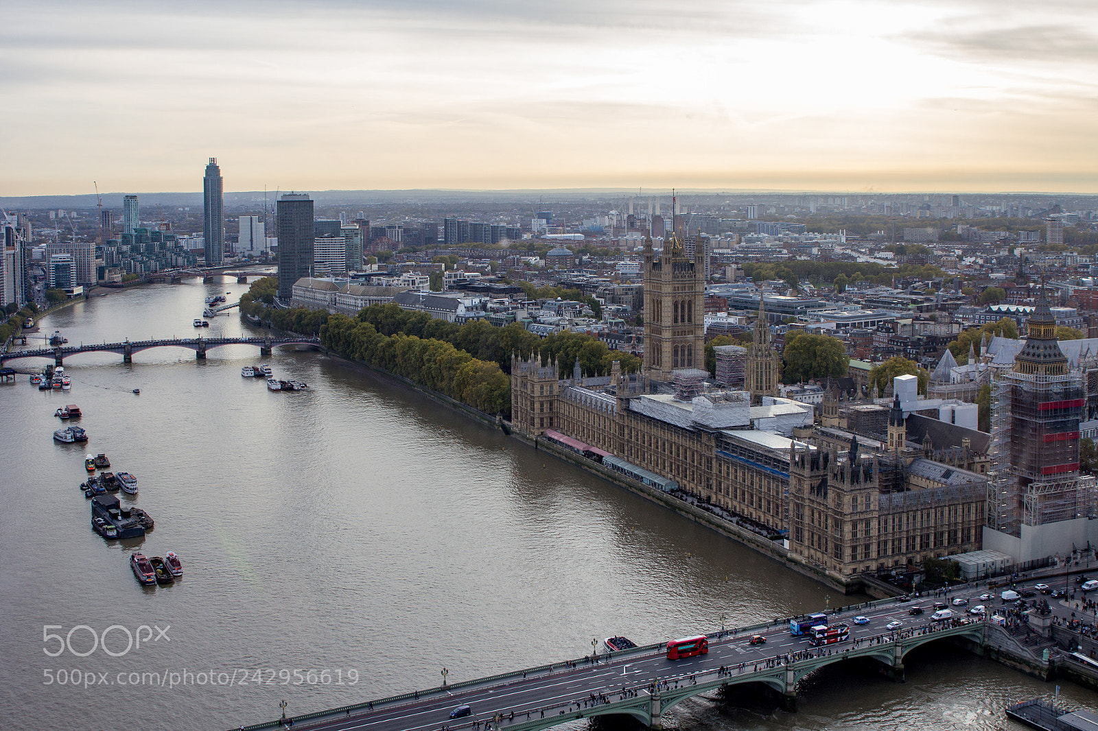 Canon EOS 60D sample photo. Westminster palace, london, united photography