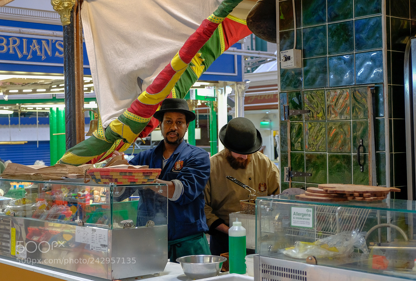Fujifilm X-T10 sample photo. Dsf photography