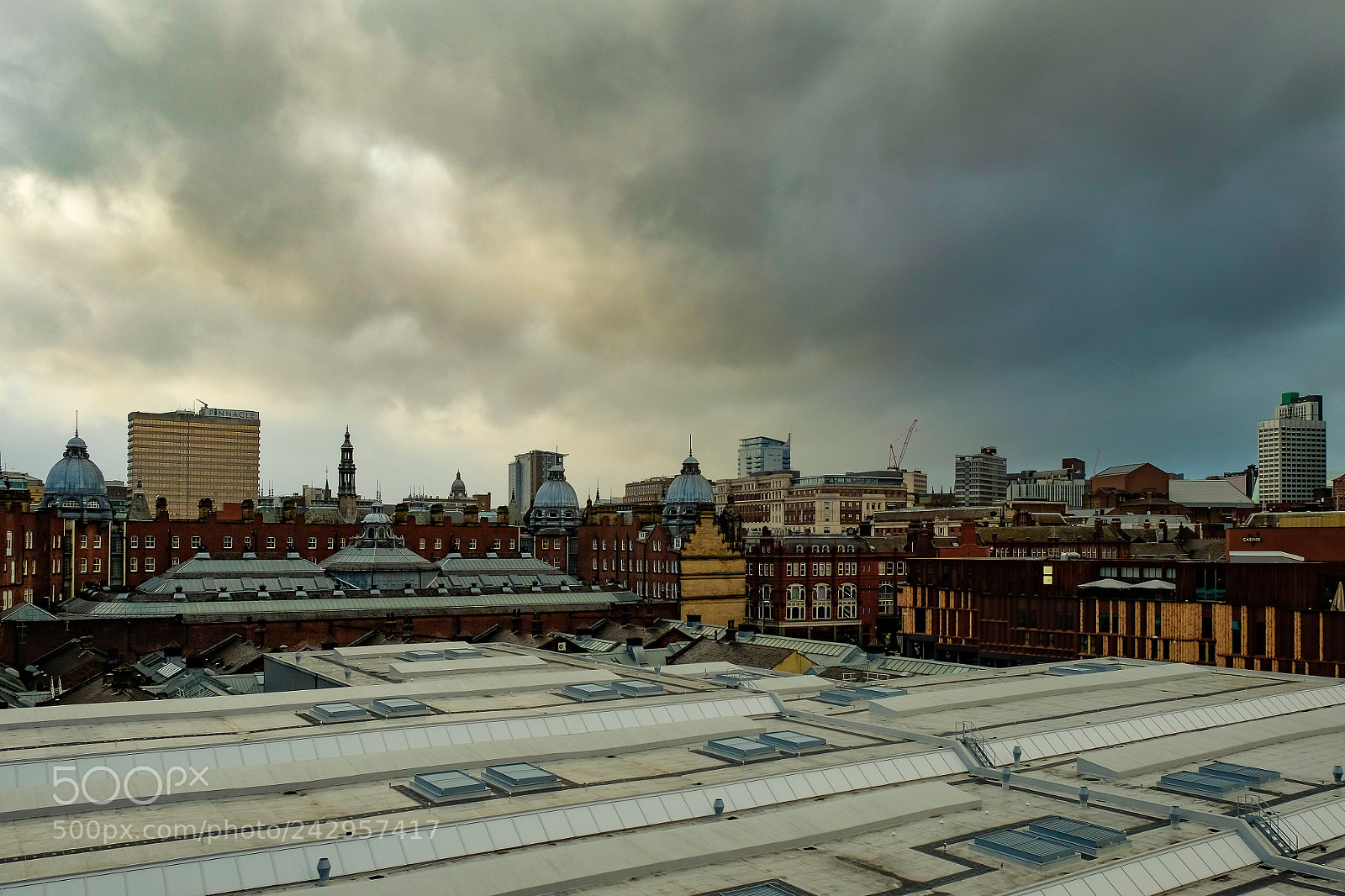 Fujifilm X-T10 sample photo. _dsf4778-2.jpg photography