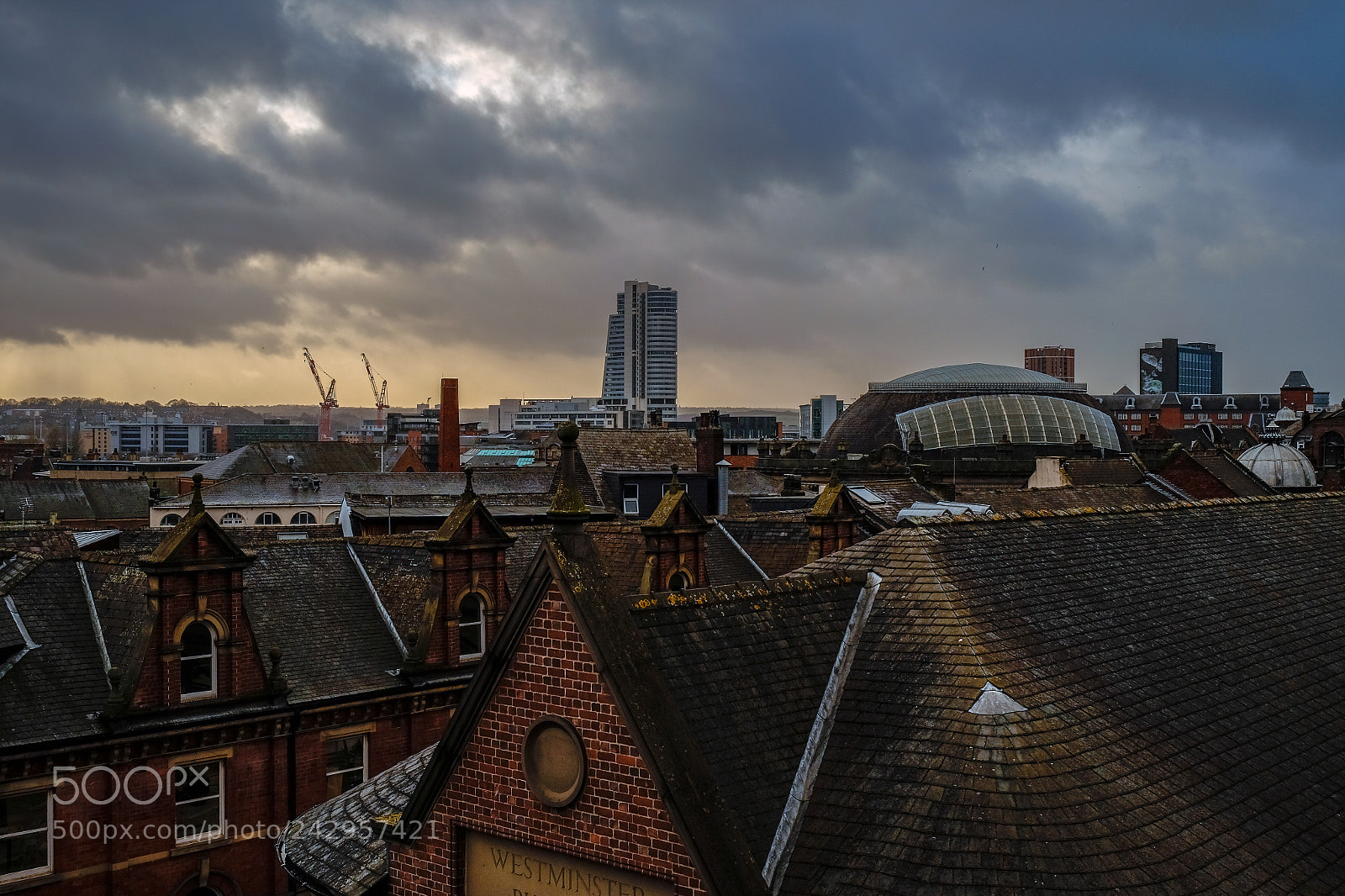Fujifilm X-T10 sample photo. _dsf4790-3.jpg photography