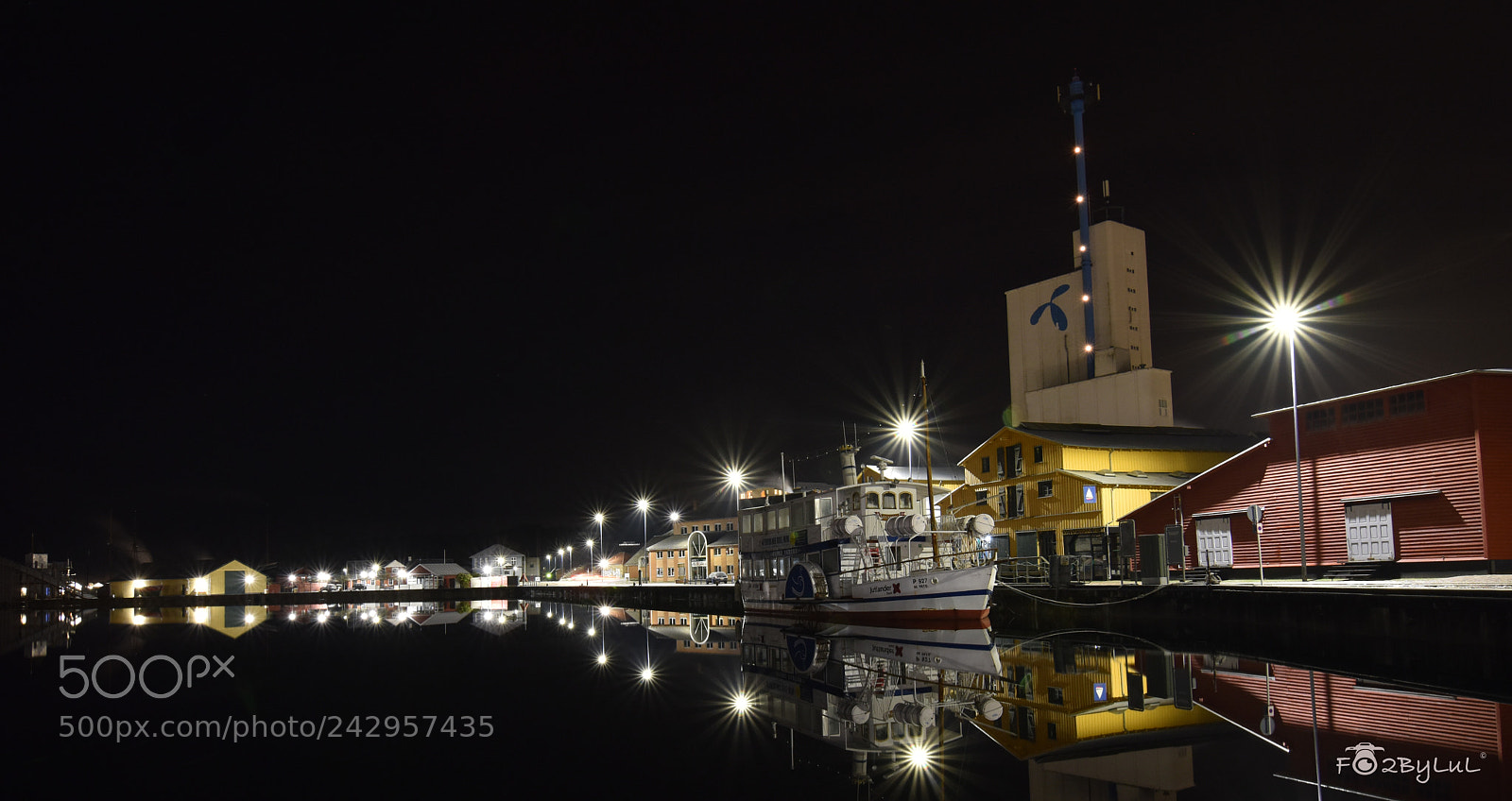 Nikon D5500 sample photo. Hobro photography