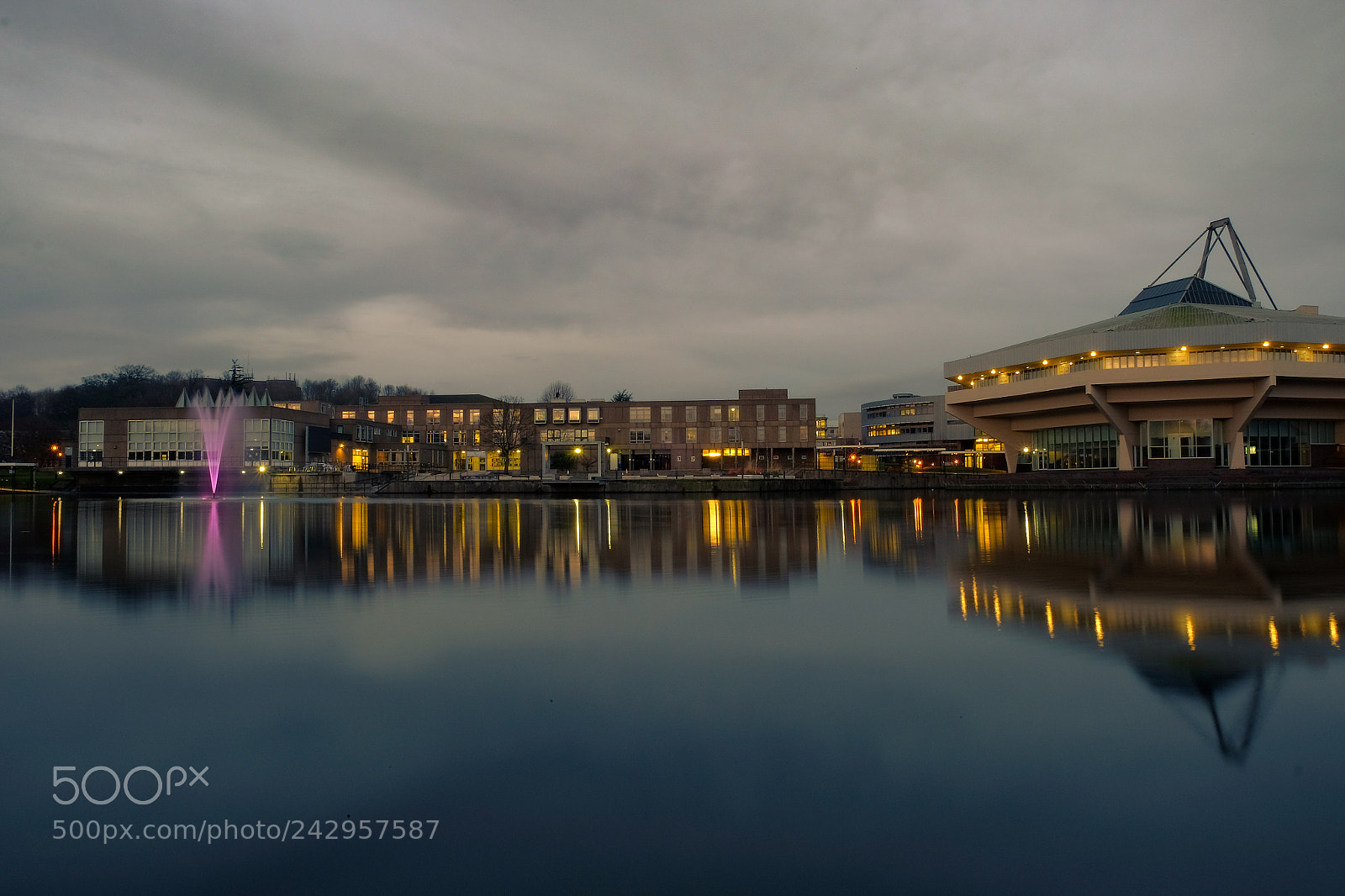 Fujifilm X-T10 sample photo. _dsf5056-2.jpg photography