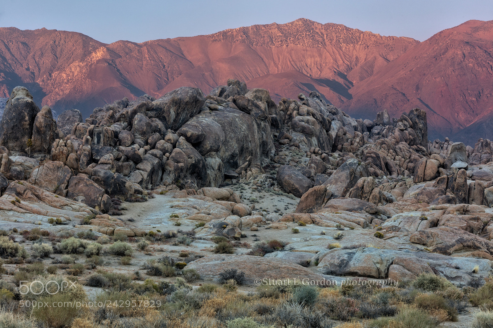Canon EOS 5DS R sample photo. Dusk in the alabama photography