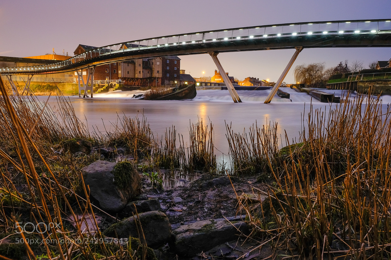 Fujifilm X-T10 sample photo. _dsf5624-3.jpg photography