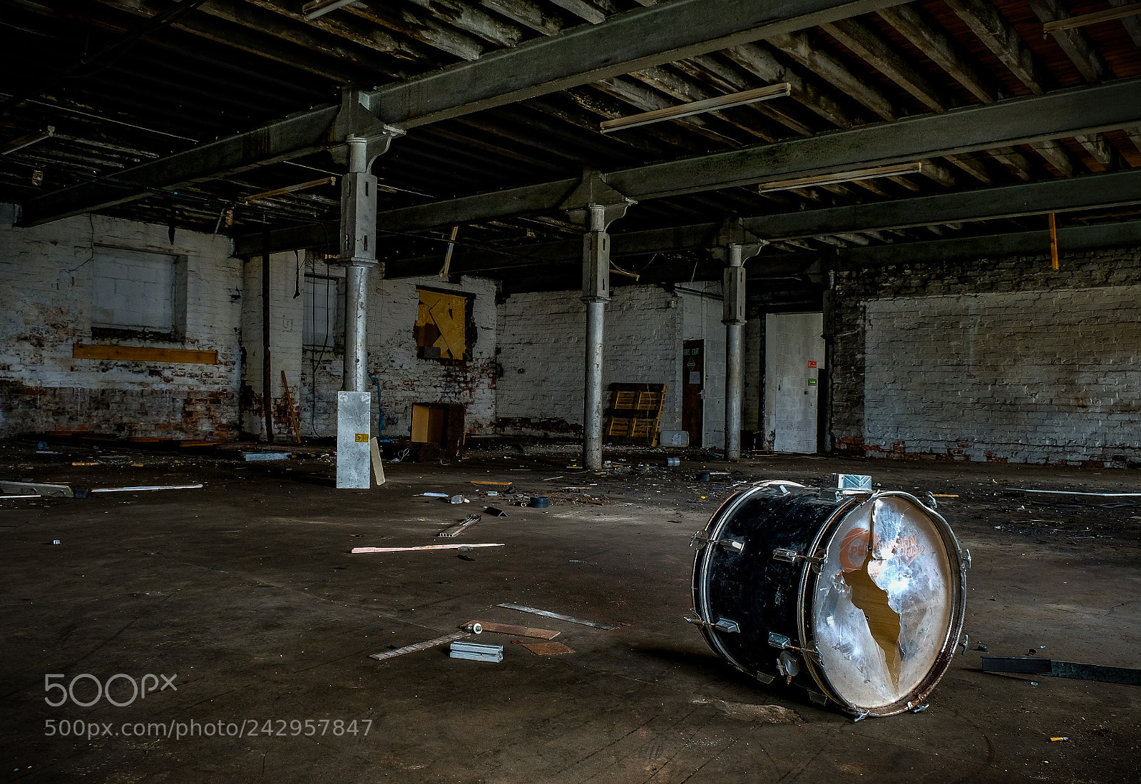 Fujifilm X-T10 sample photo. _dsf5660-2.jpg photography