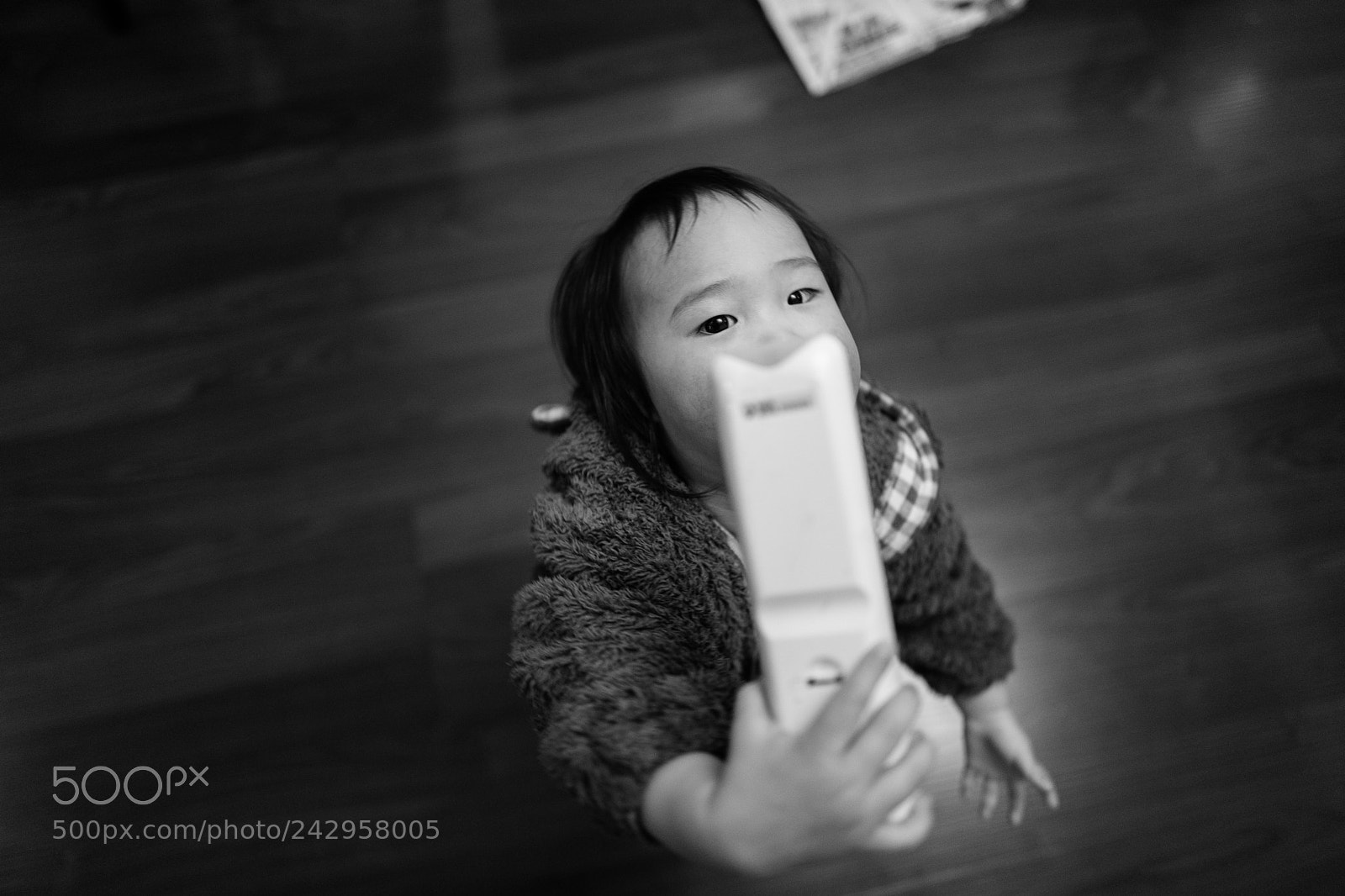 Leica Q (Typ 116) sample photo. Untitled photography