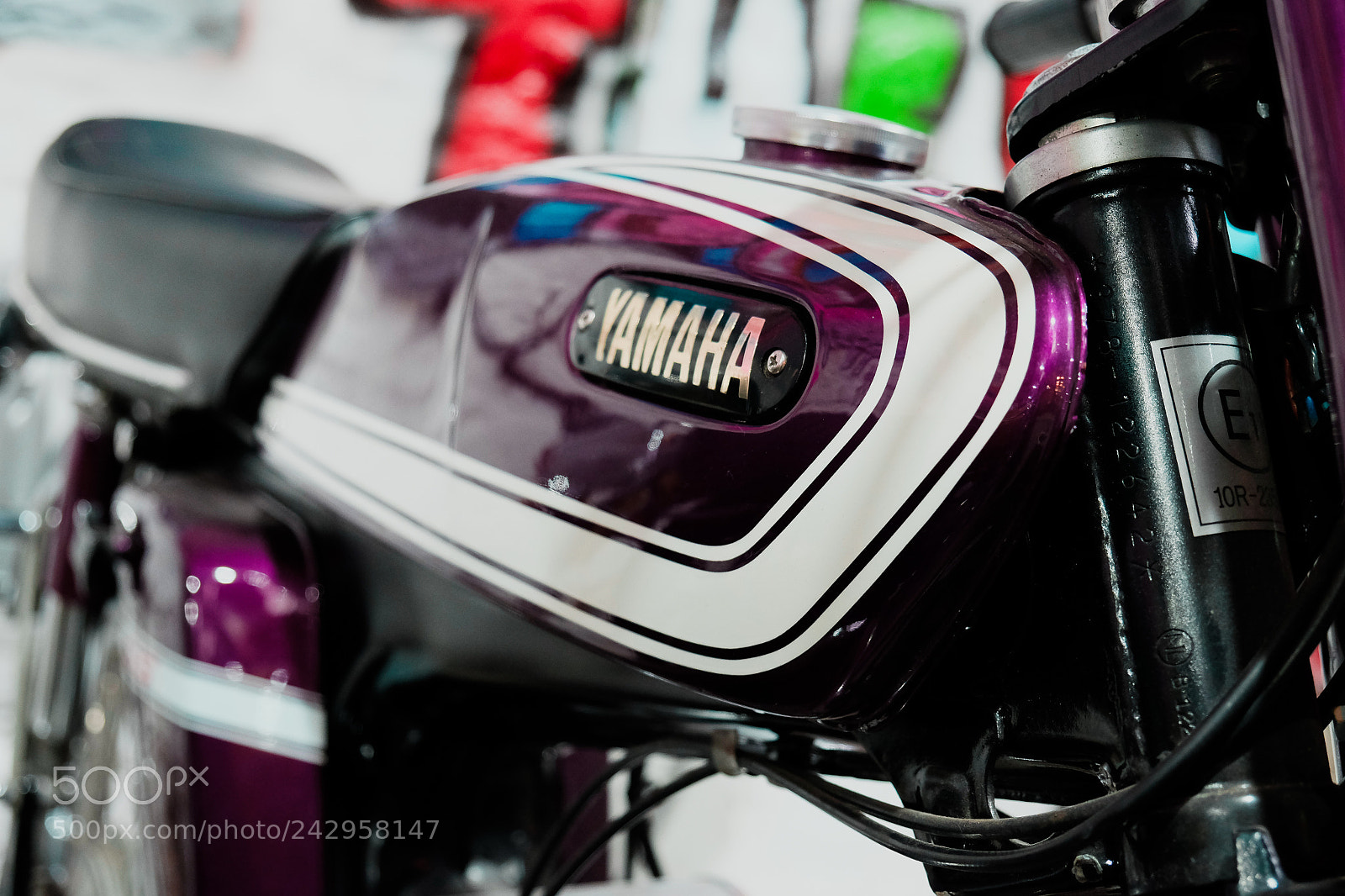 Fujifilm X-T10 sample photo. Dsf photography