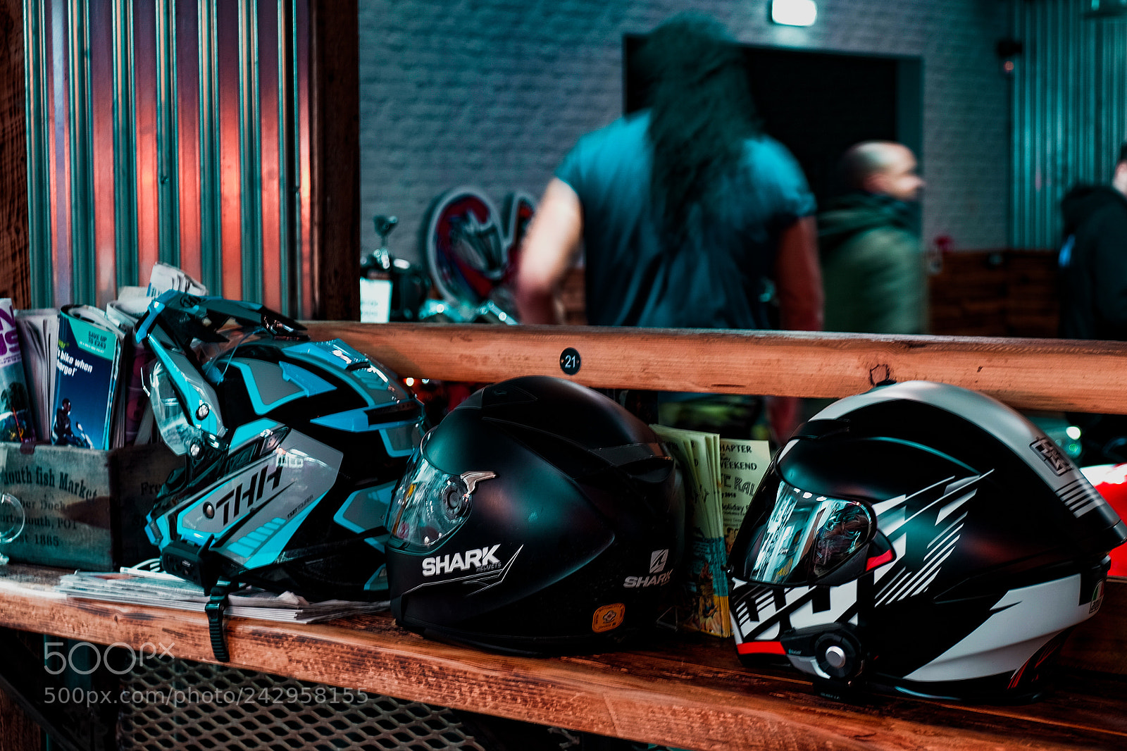Fujifilm X-T10 sample photo. Dsf photography