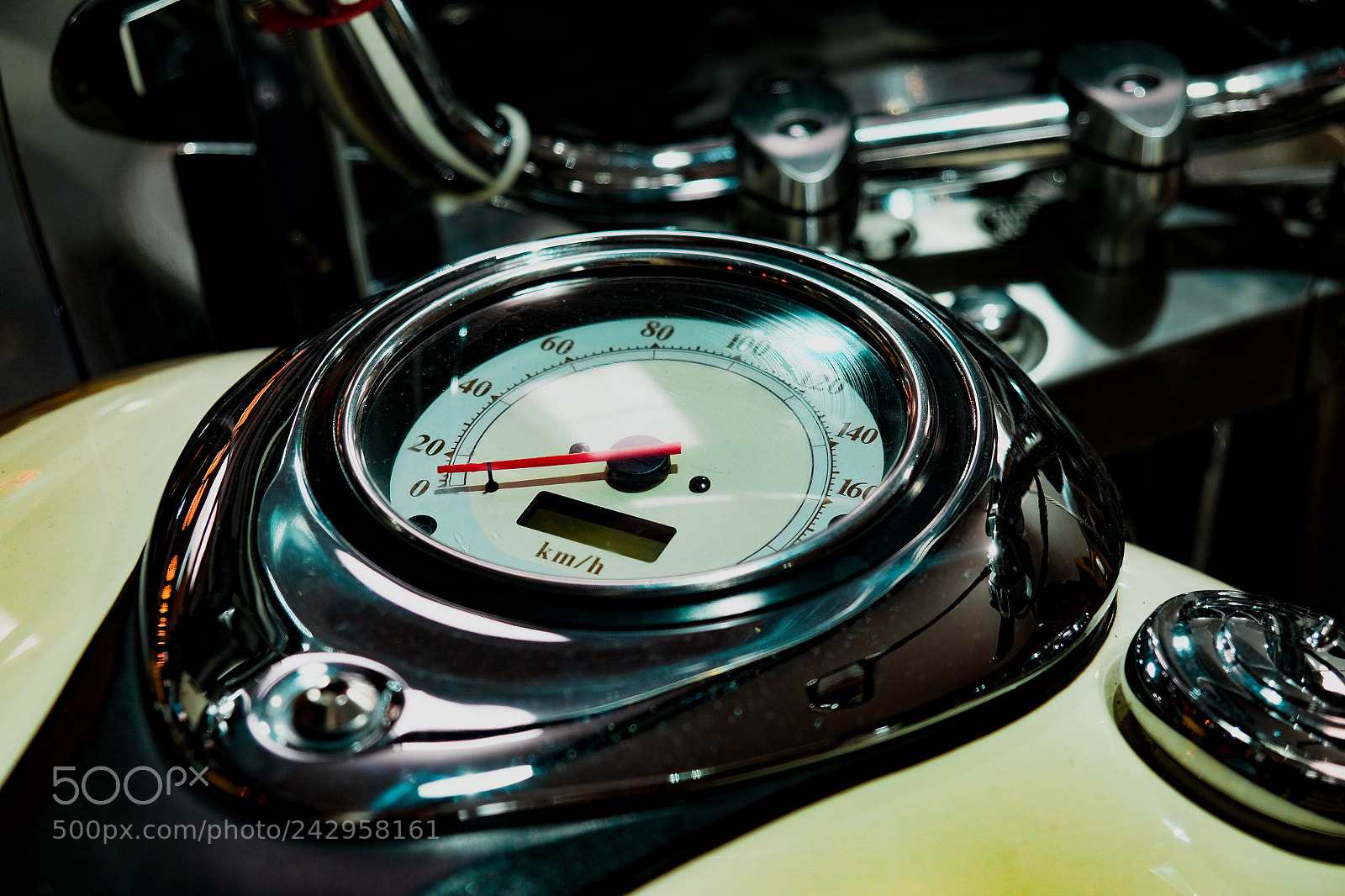 Fujifilm X-T10 sample photo. Dsf photography