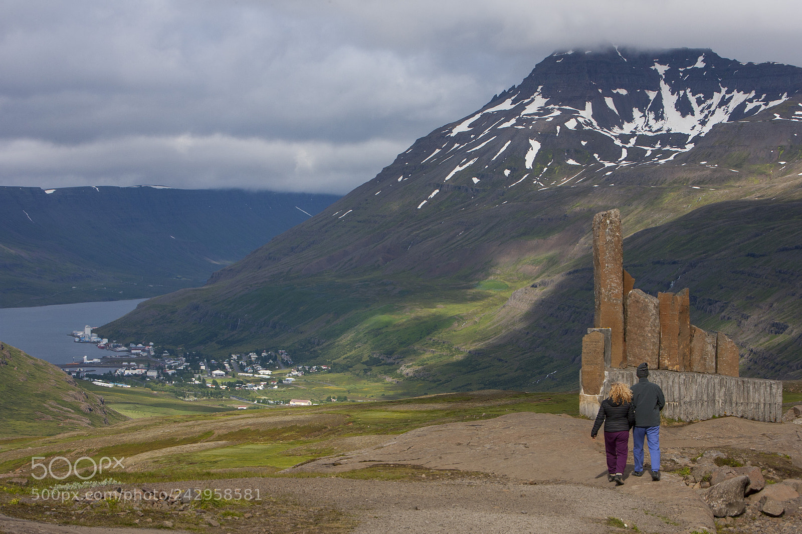 Canon EOS-1D Mark II N sample photo. Neðri-stafur photography