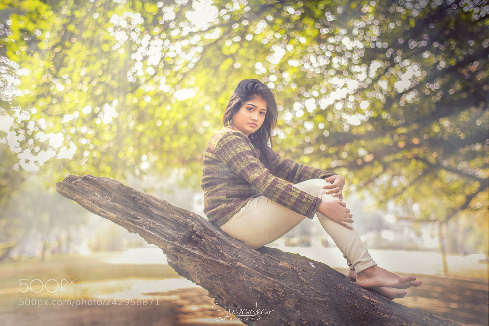 Nikon D810 sample photo. Sanchita photography