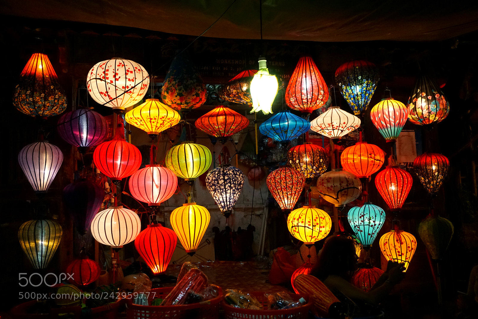 Sony a5100 sample photo. Cultural motif cai photography