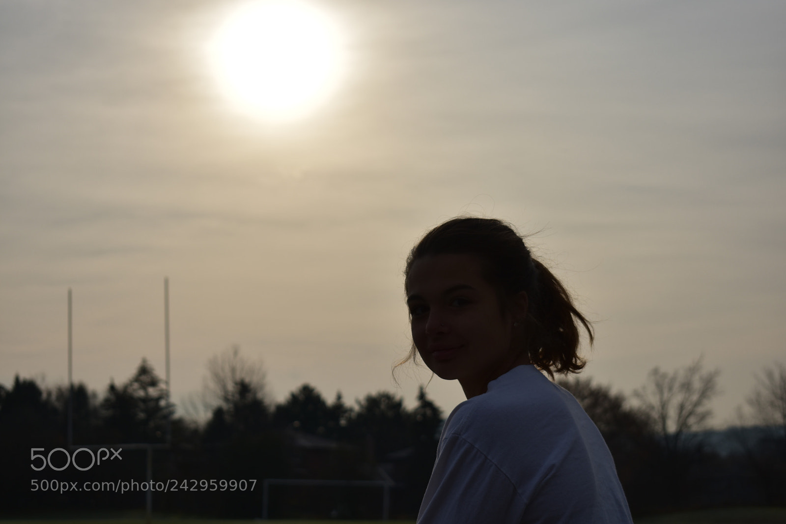 Nikon D3400 sample photo. Simplicity photography