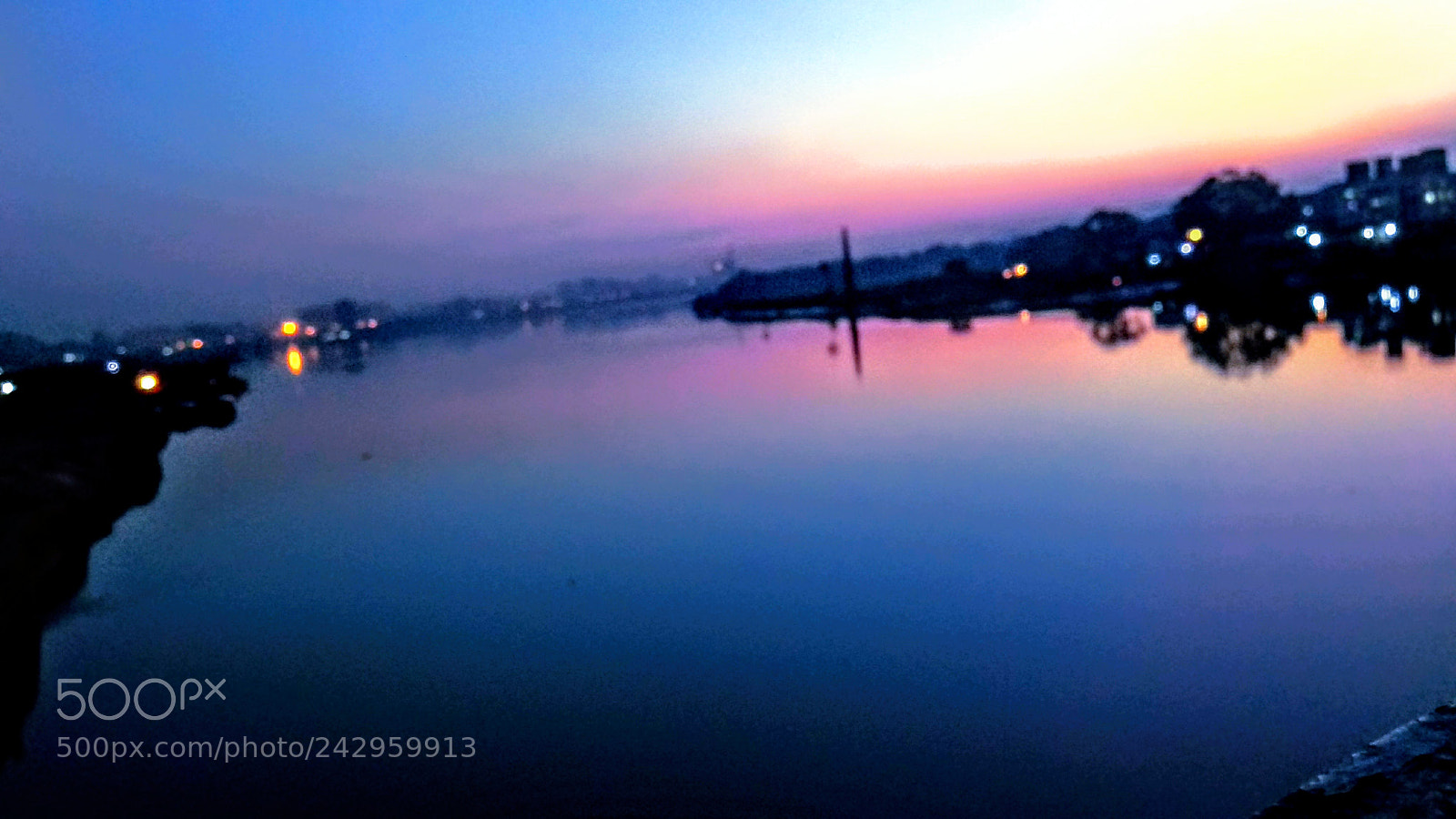 Xiaomi Mi A1 sample photo. Untitled photography