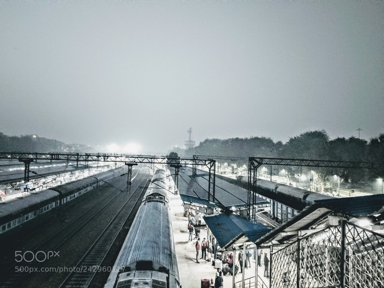 Xiaomi Mi A1 sample photo. Untitled photography