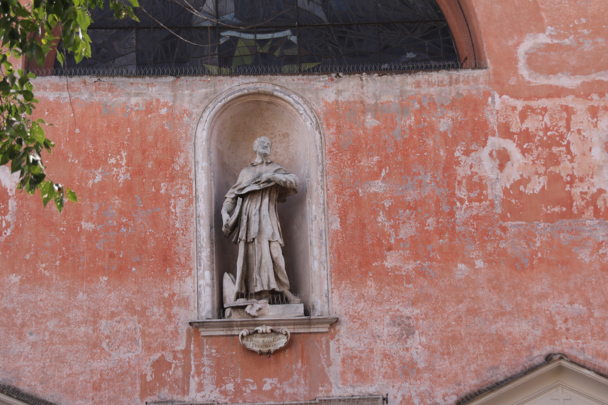Sigma 18-200mm f/3.5-6.3 DC OS sample photo. Jas (just another saint) photography