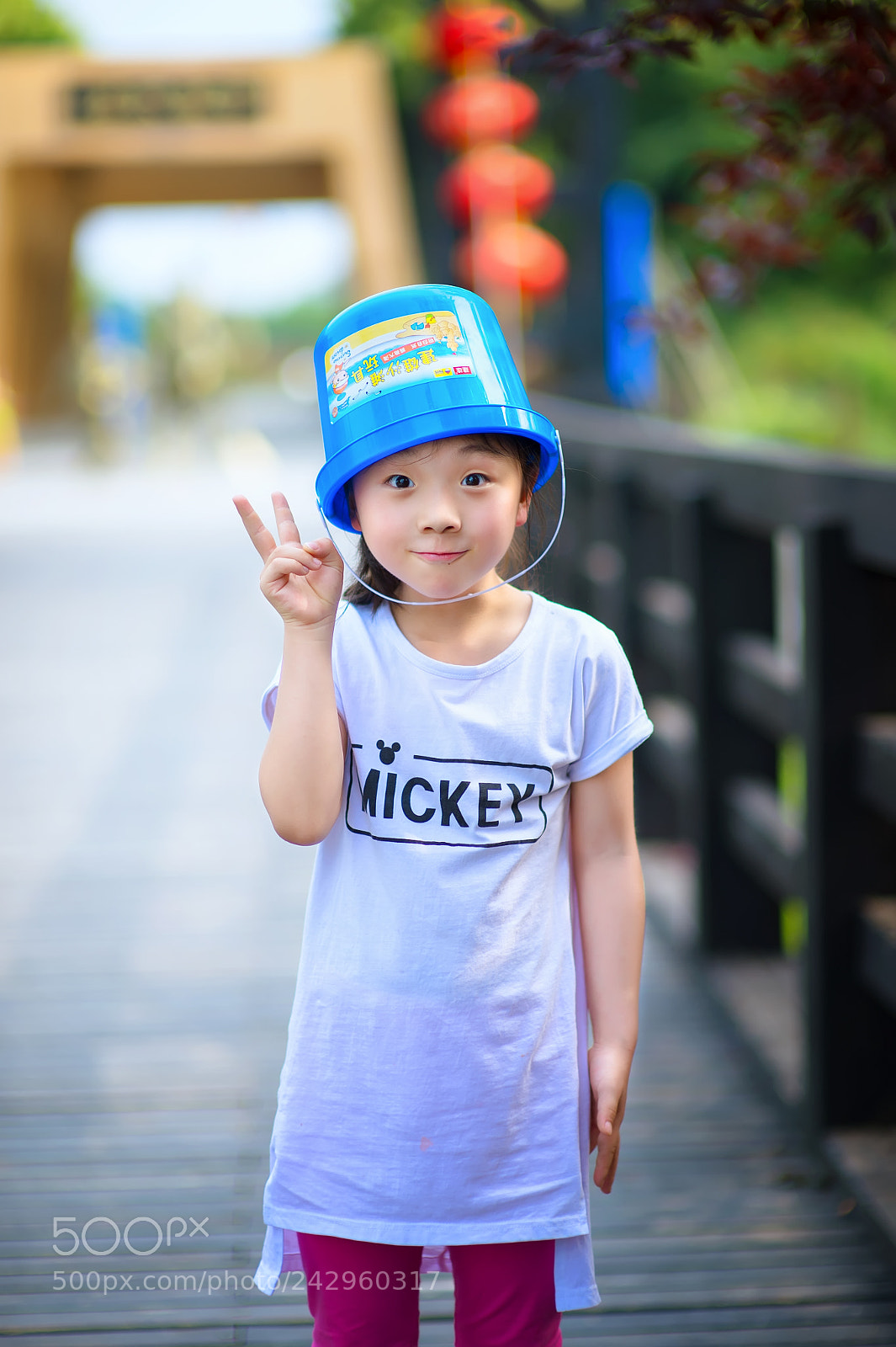 Nikon Df sample photo. Untitled photography