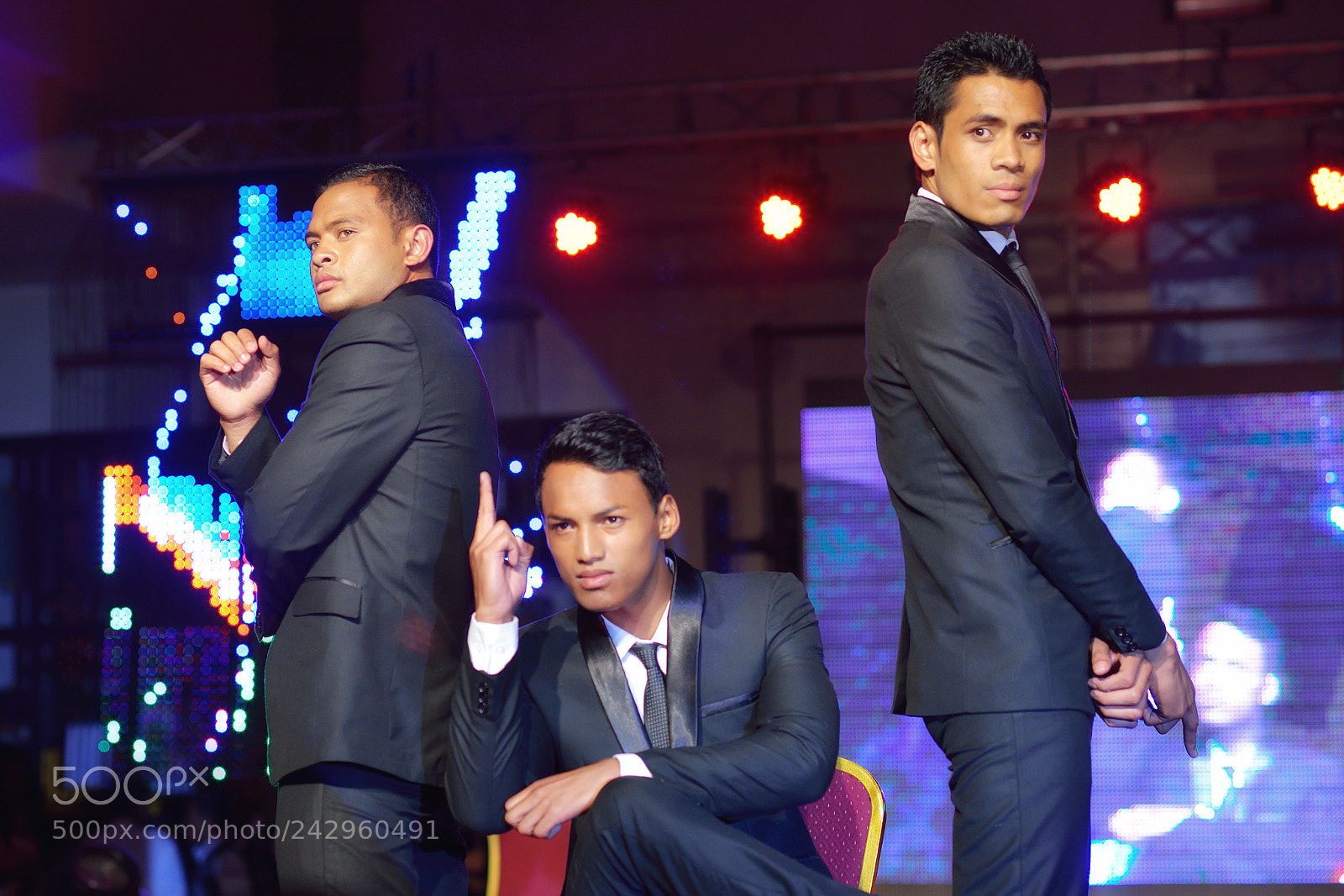 Nikon D600 sample photo. Copy photography