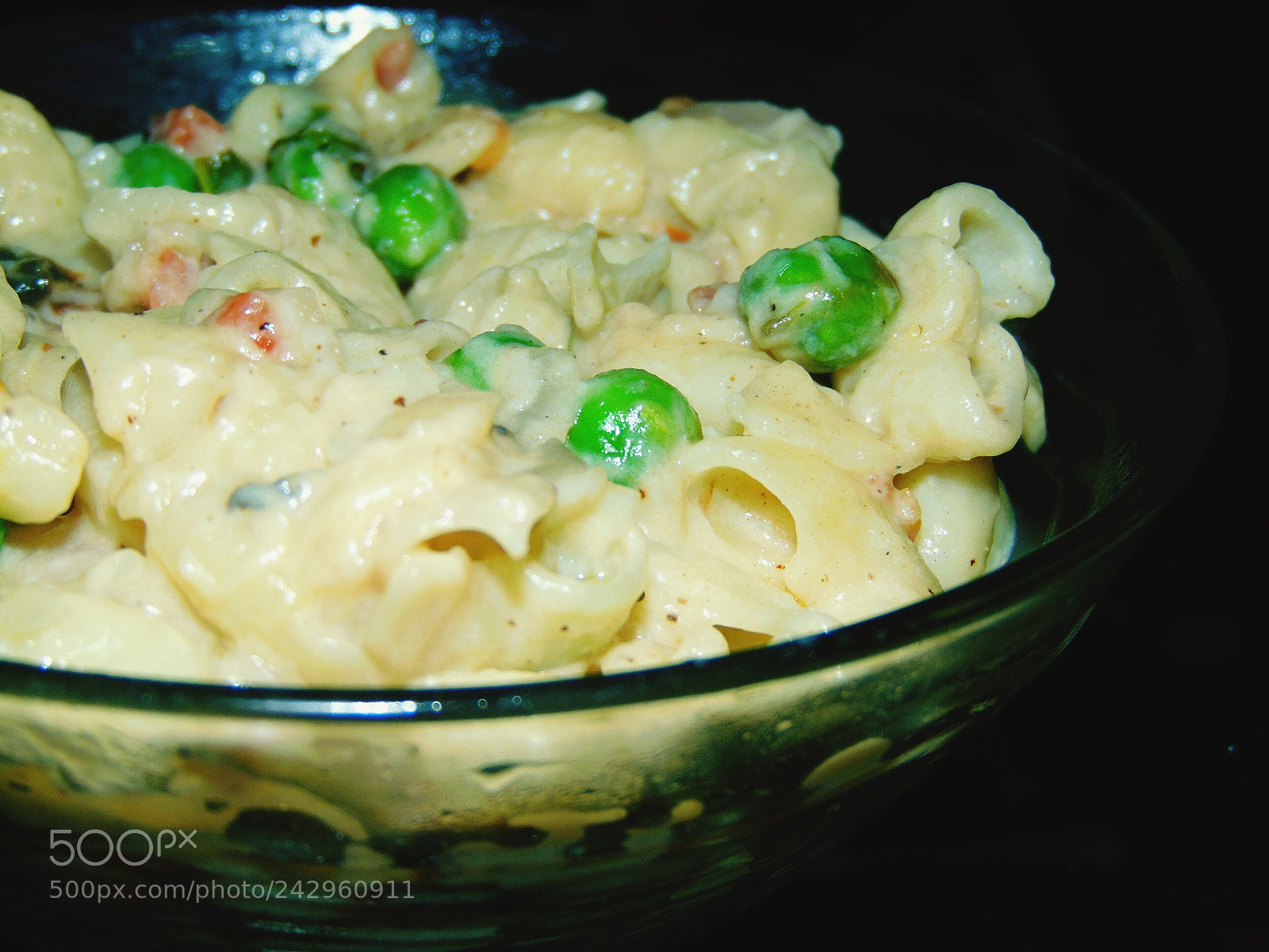 Sony Cyber-shot DSC-H300 sample photo. Yummy photography