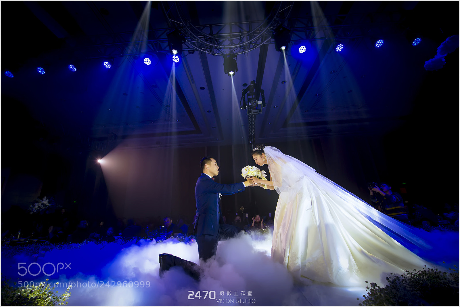 Nikon Df sample photo. Untitled photography