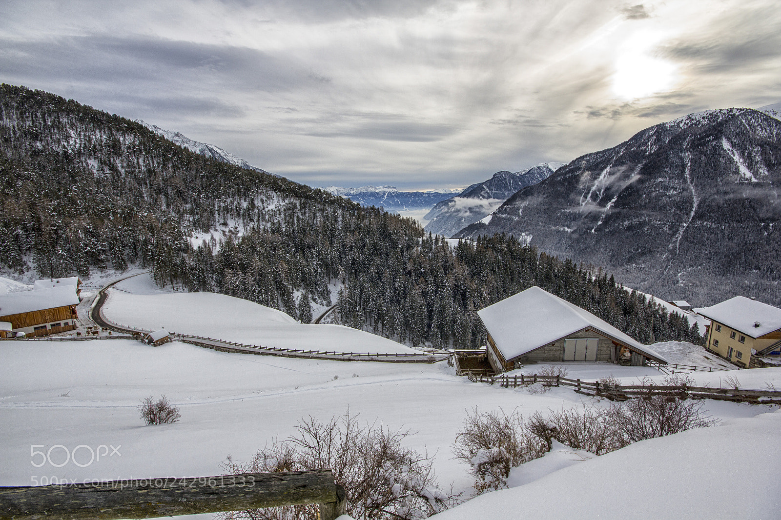 Canon EOS 60D sample photo. Panorama photography