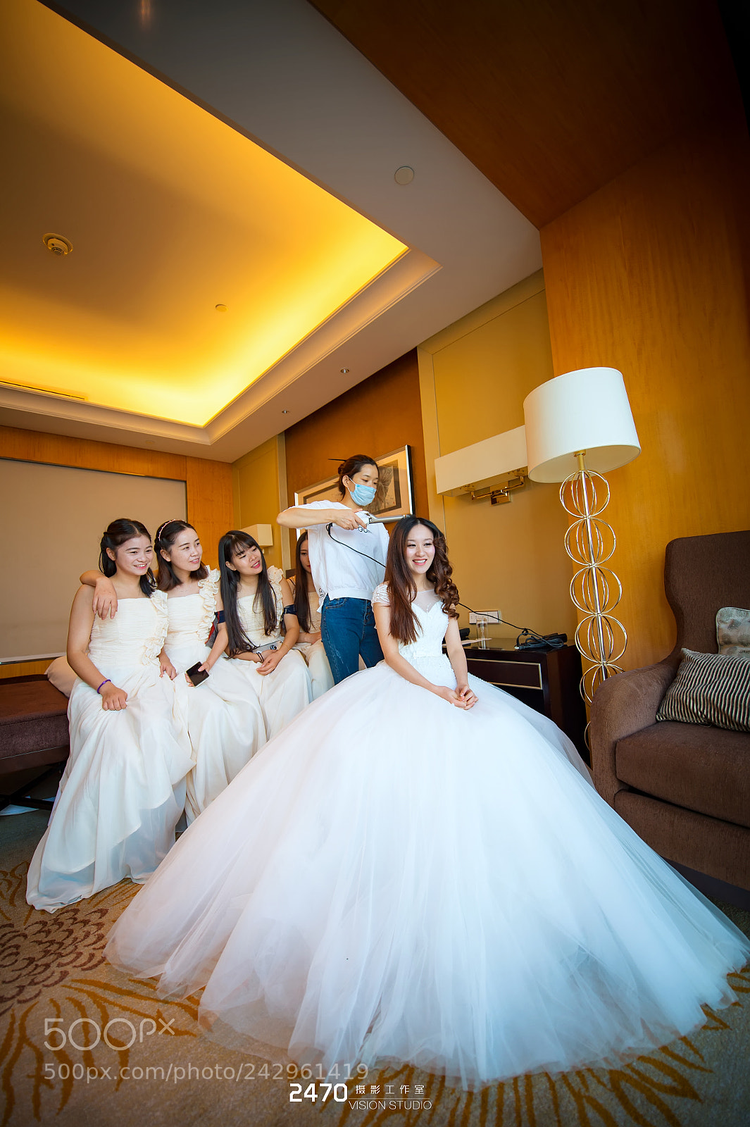 Nikon Df sample photo. Untitled photography