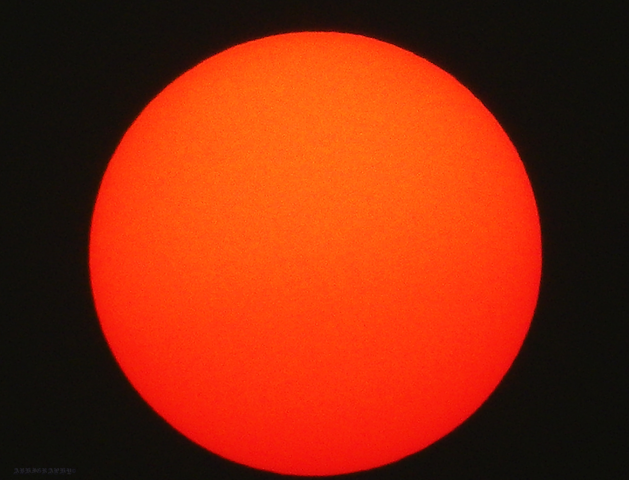 Kodak EasyShare Z981 sample photo. Sunset photography