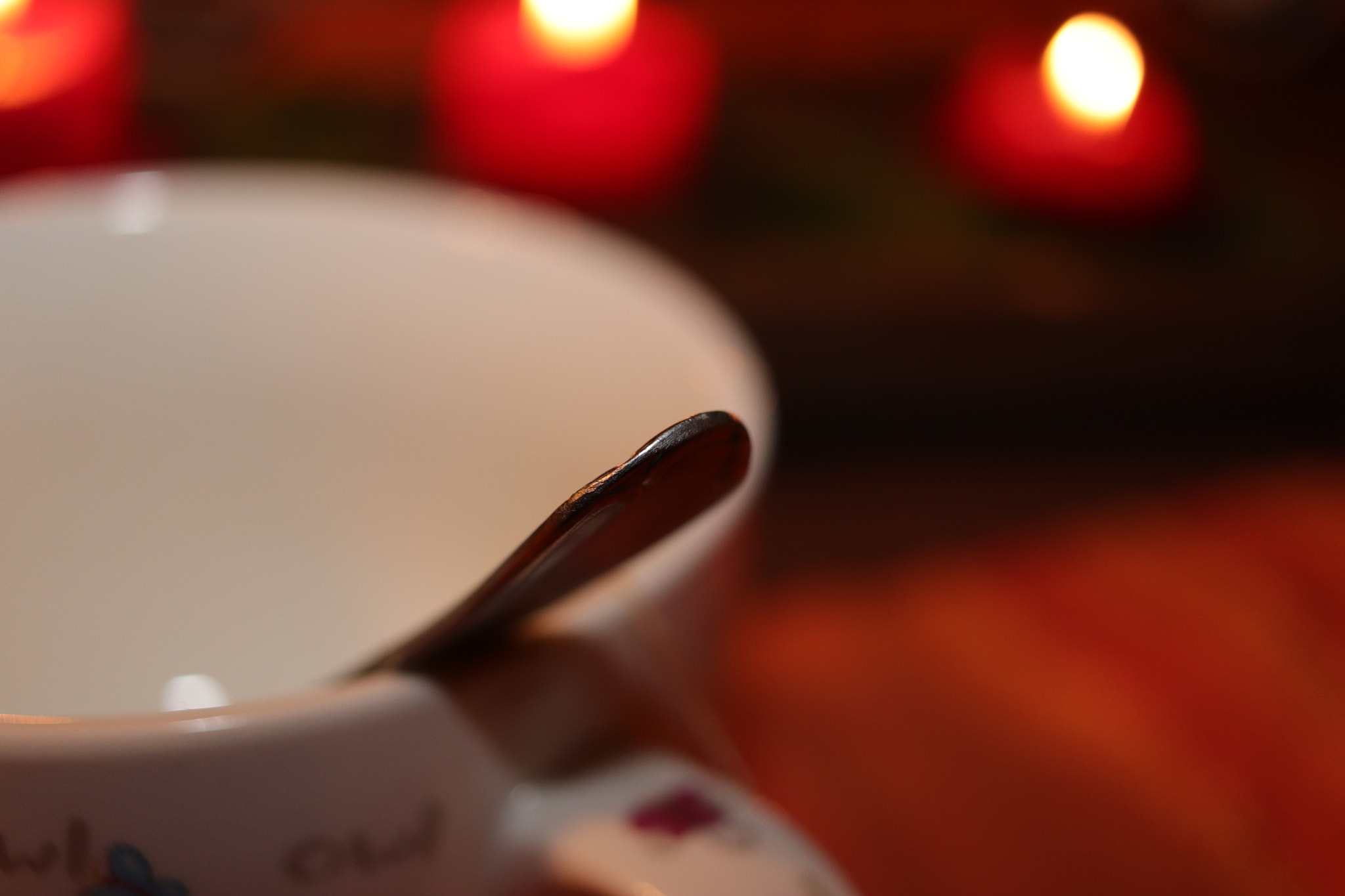 Canon EF-S 24mm F2.8 STM sample photo