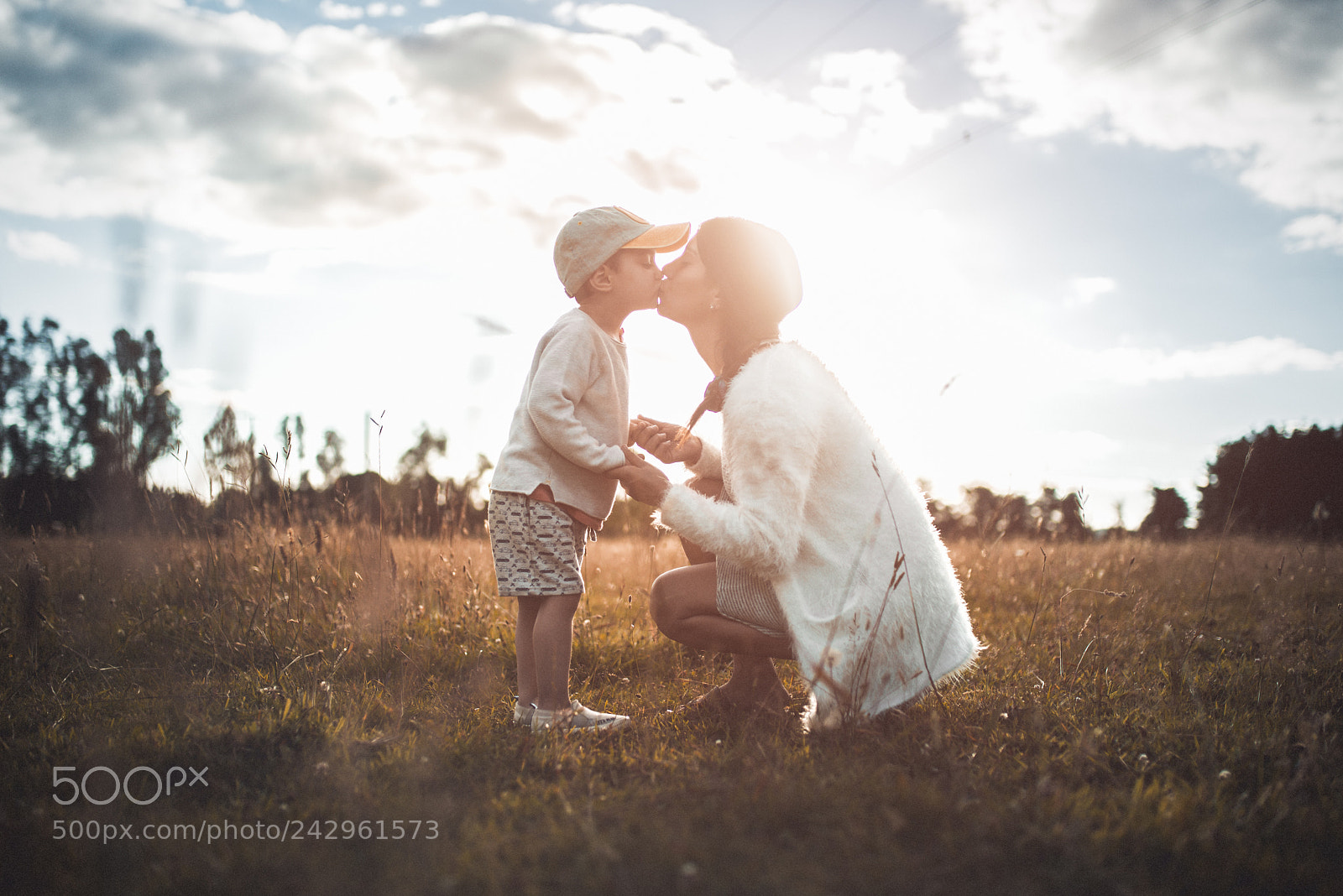 Nikon D610 sample photo. Amor del bueno photography